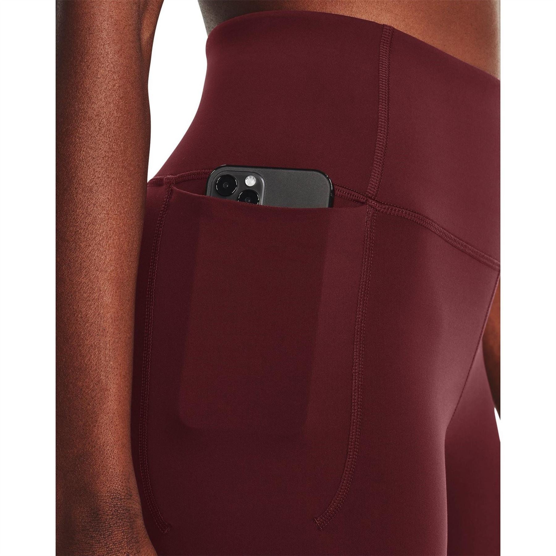 Under Armour Womens Meridian Leggings