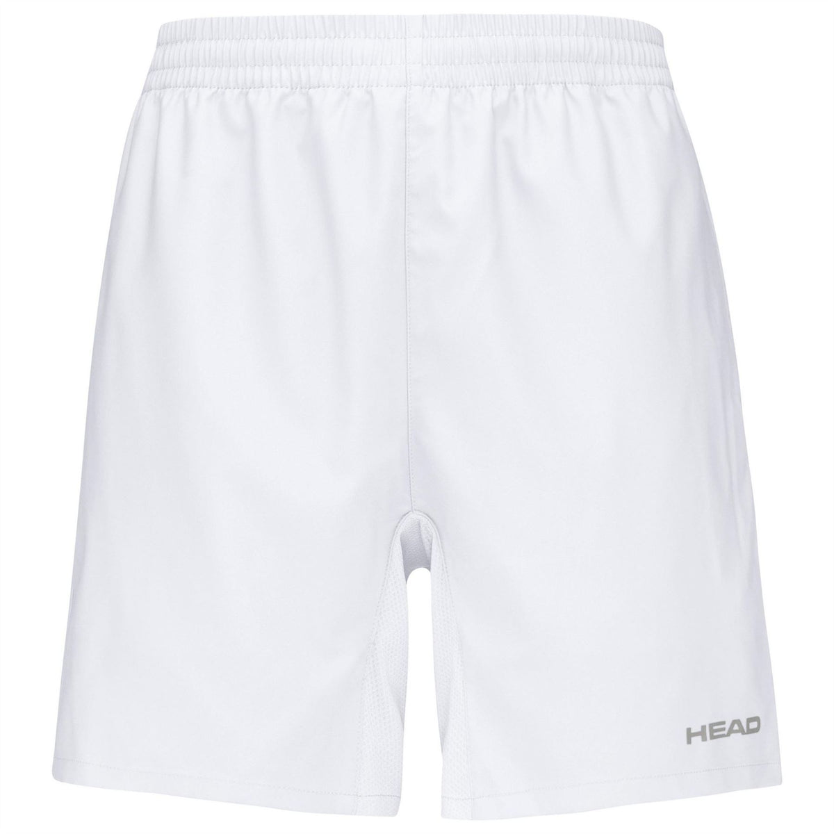 HEAD Mens Club Shorts