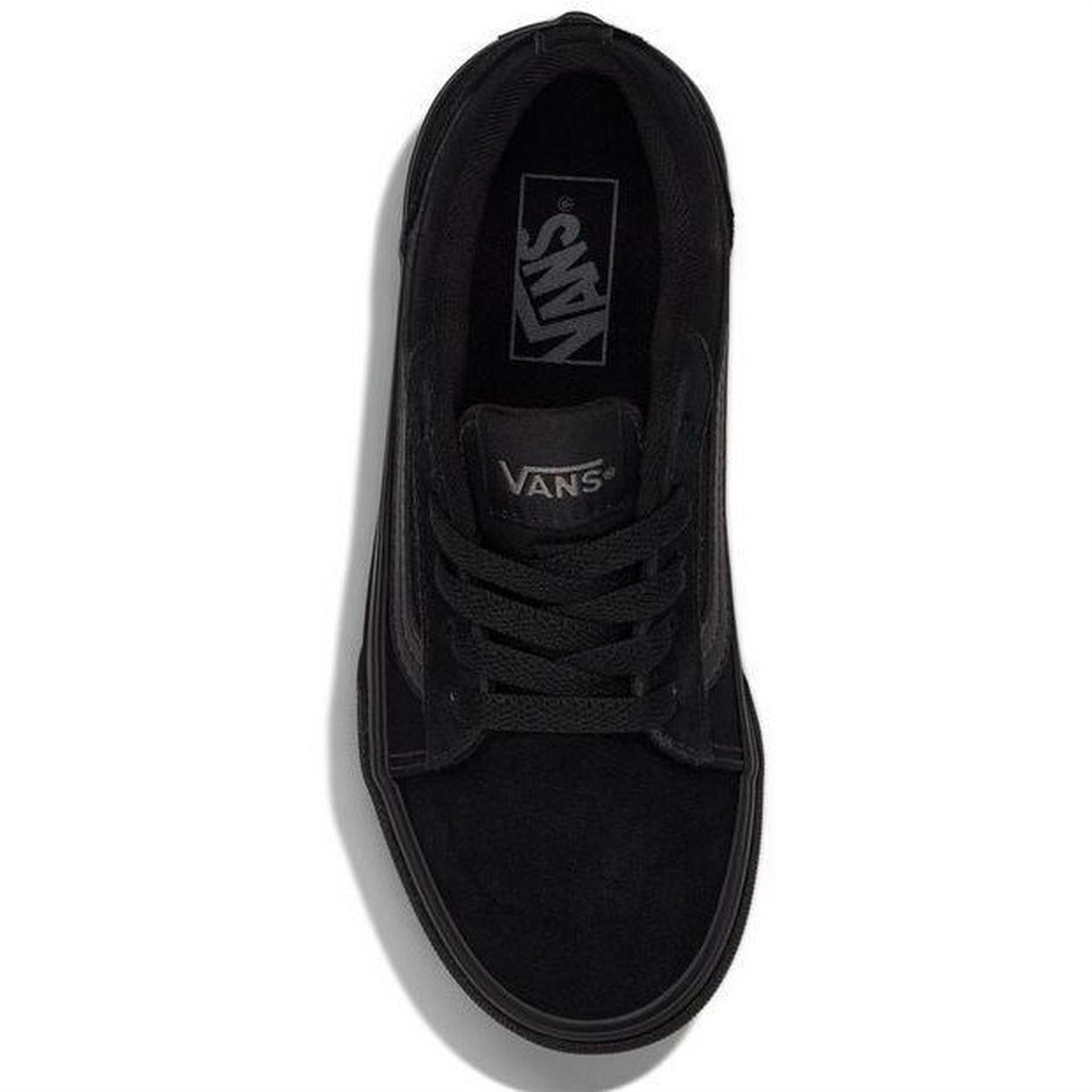 Vans Vero Ls Childs