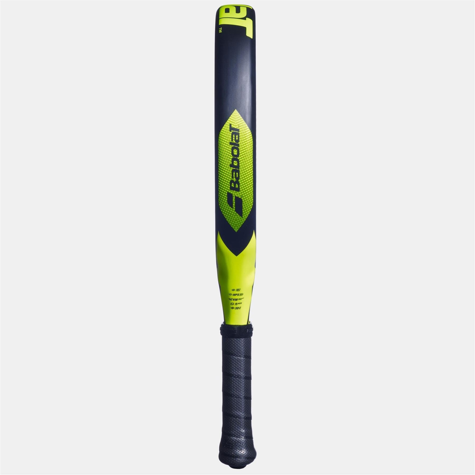 Babolat C Vertuo 2.6 10