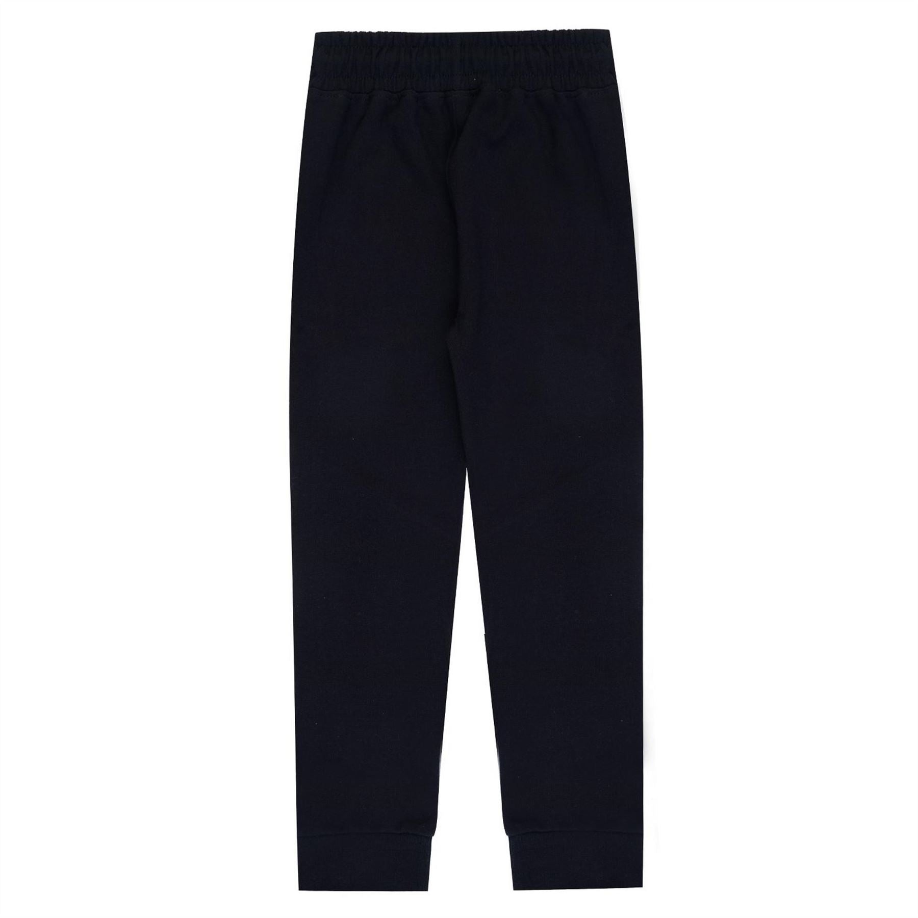 Firetrap Zip Jog Set in