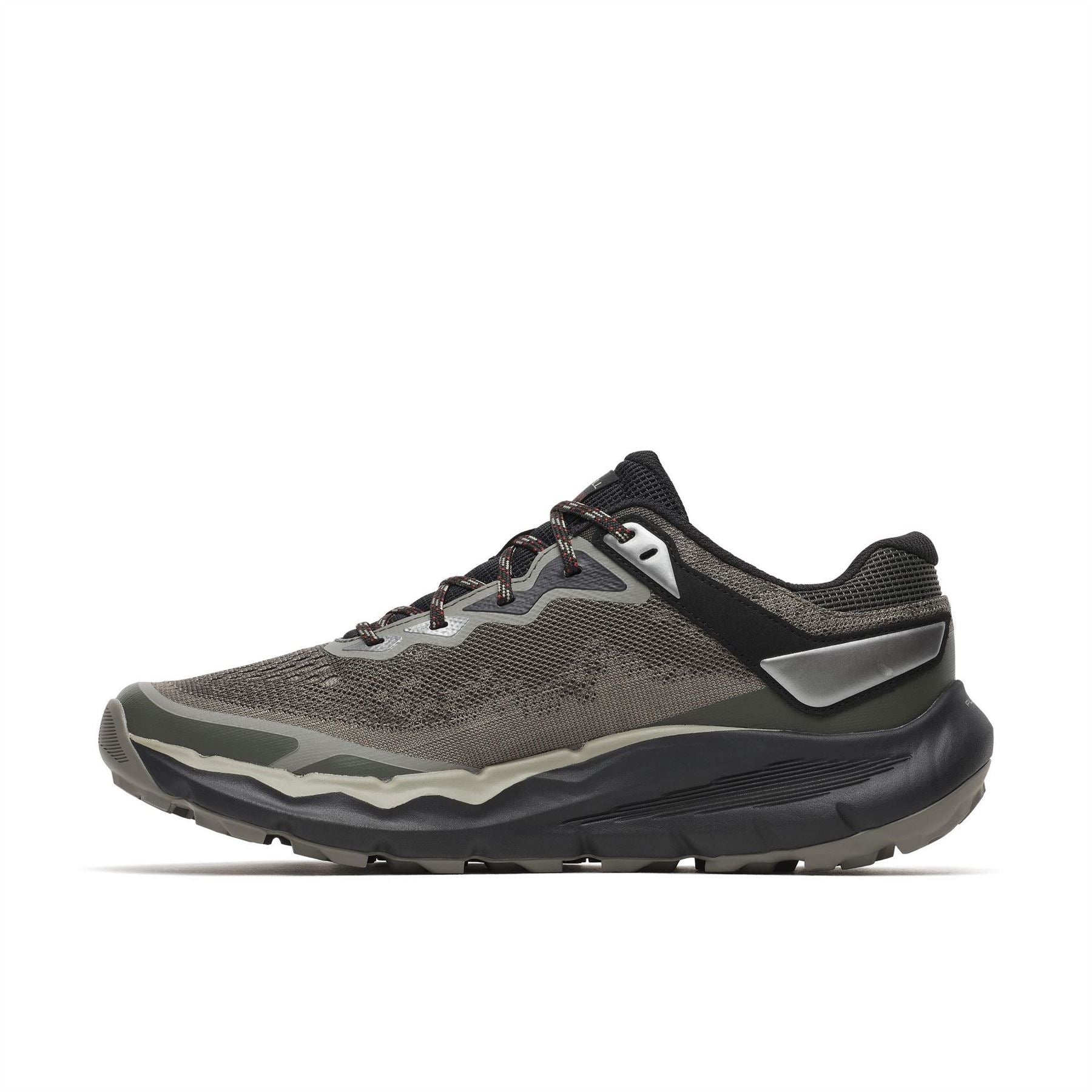 Merrell Mens Nova 4 Off Road Running Shoes