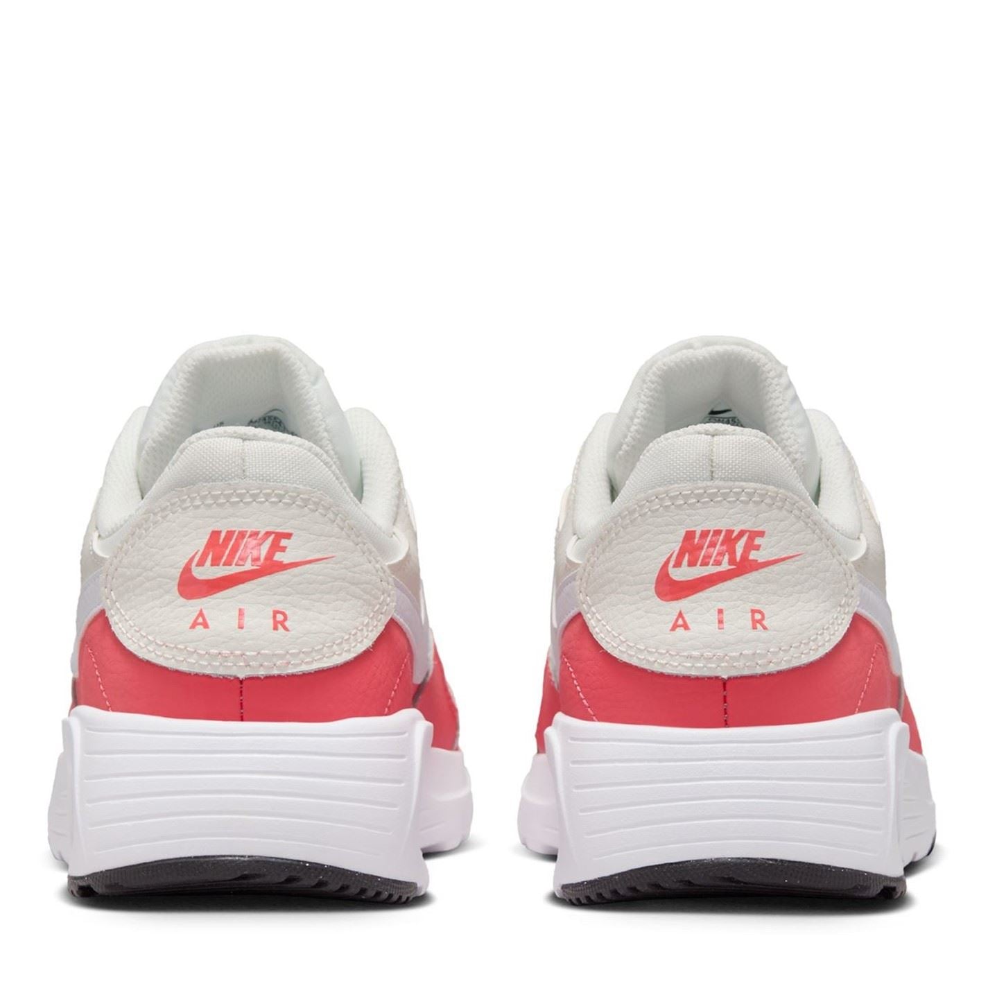 Nike Womens Air Max Sc Shoe