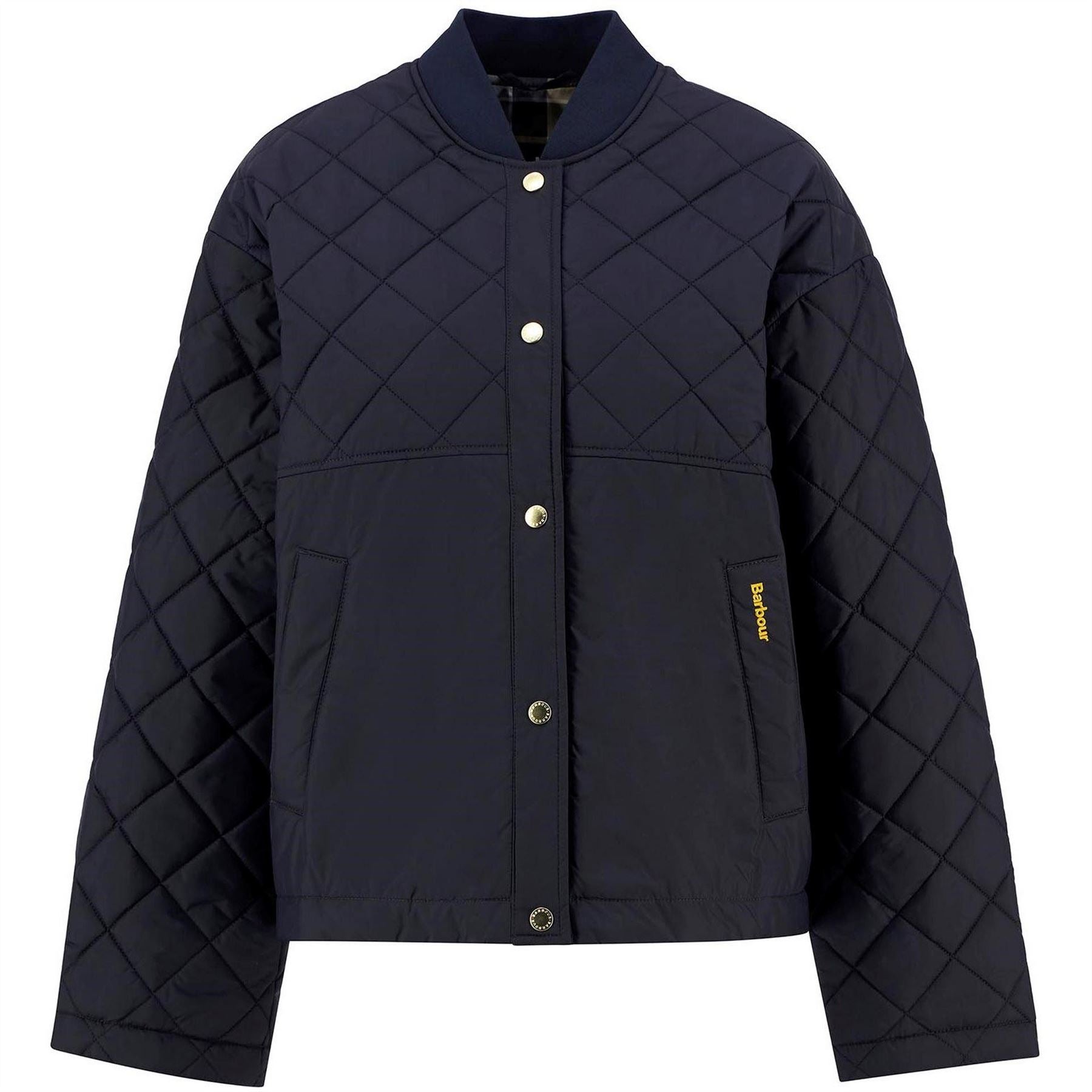 Barbour Wetherby Jacket