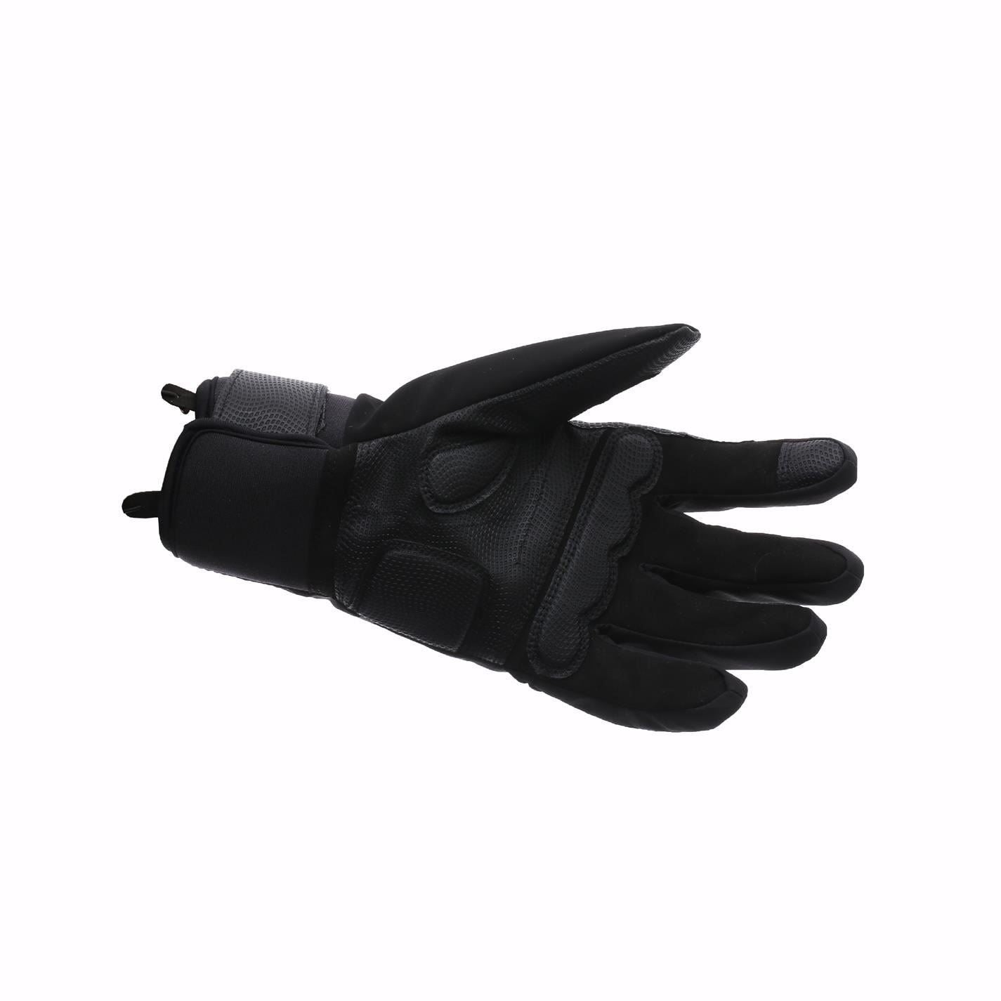 Pinnacle Water Resistant Gloves