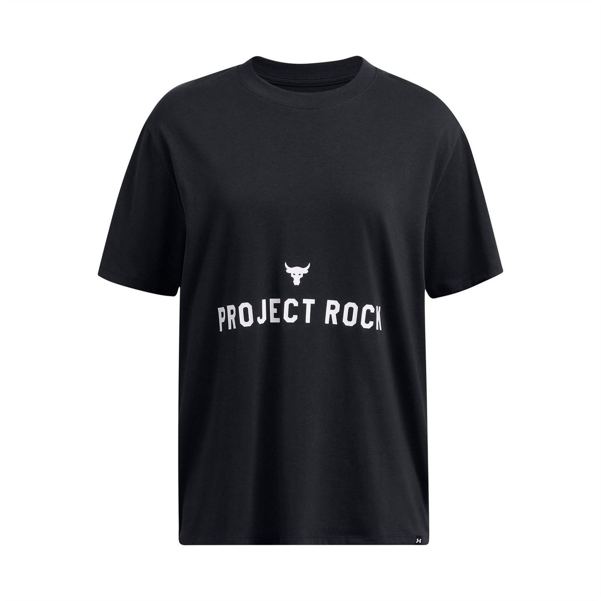 Under Armour Rock Campus T-Shirt