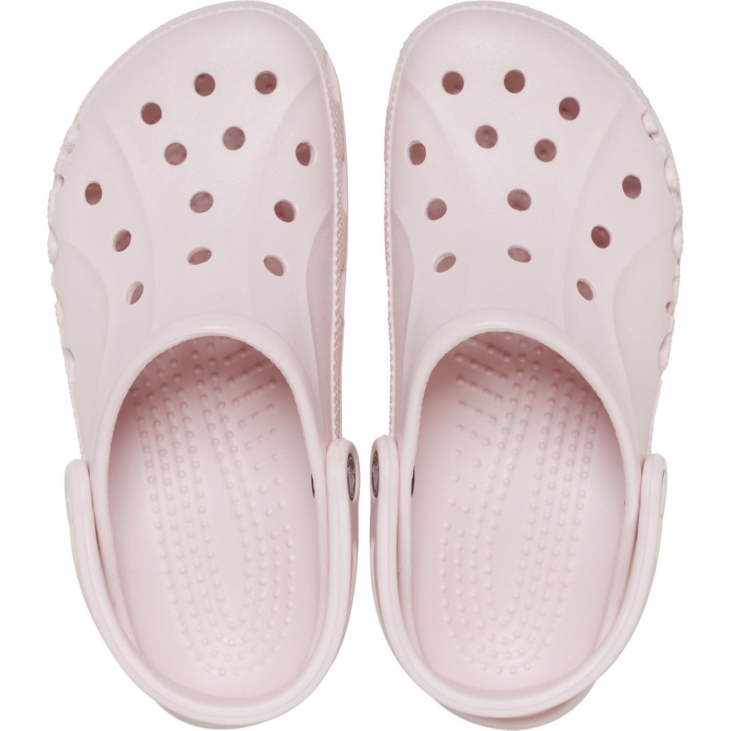 Crocs Womens Baya Clogs