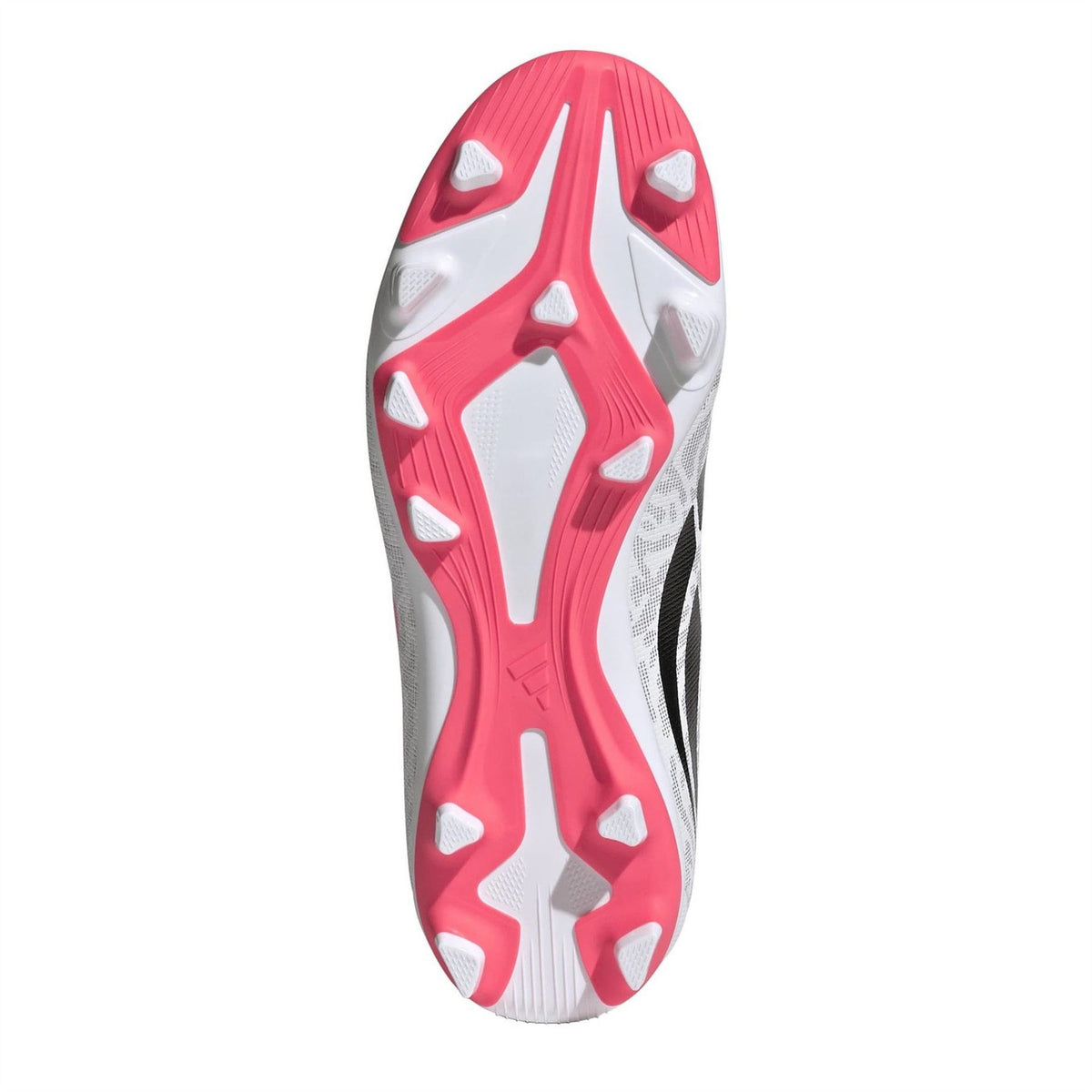 adidas adidas Predator Club Firm Ground Football Boots