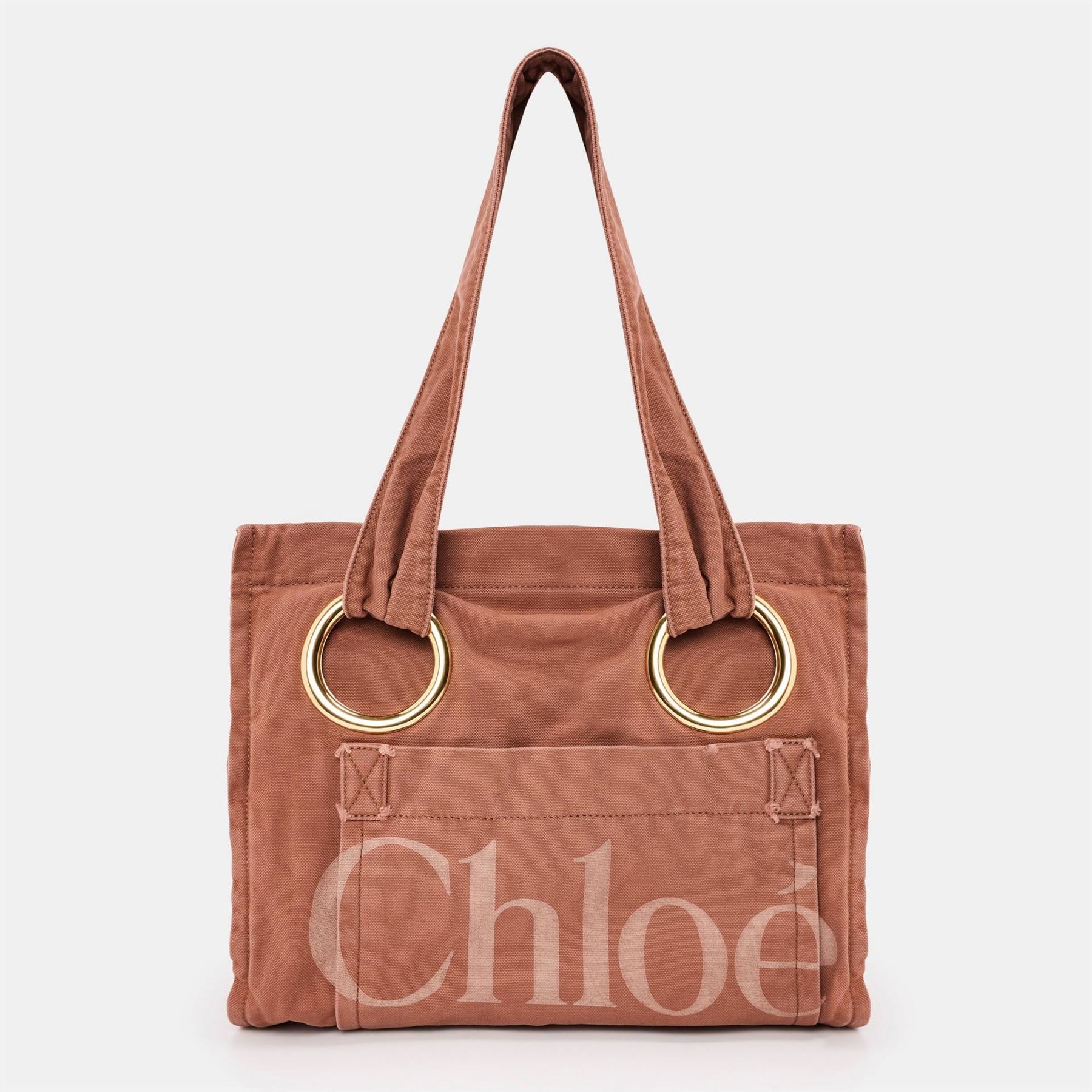 Chloe Tote