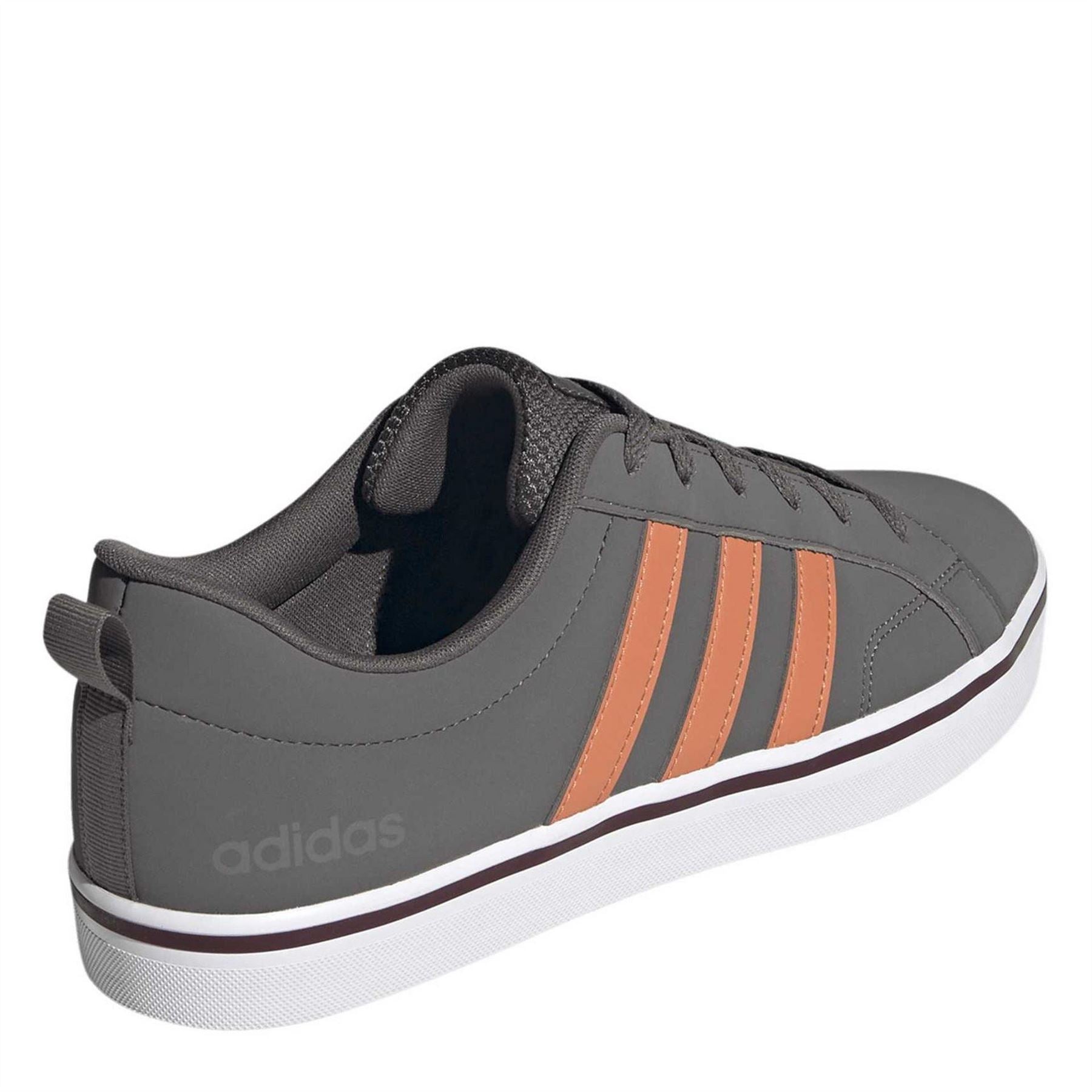 adidas Vs Pace 2.0