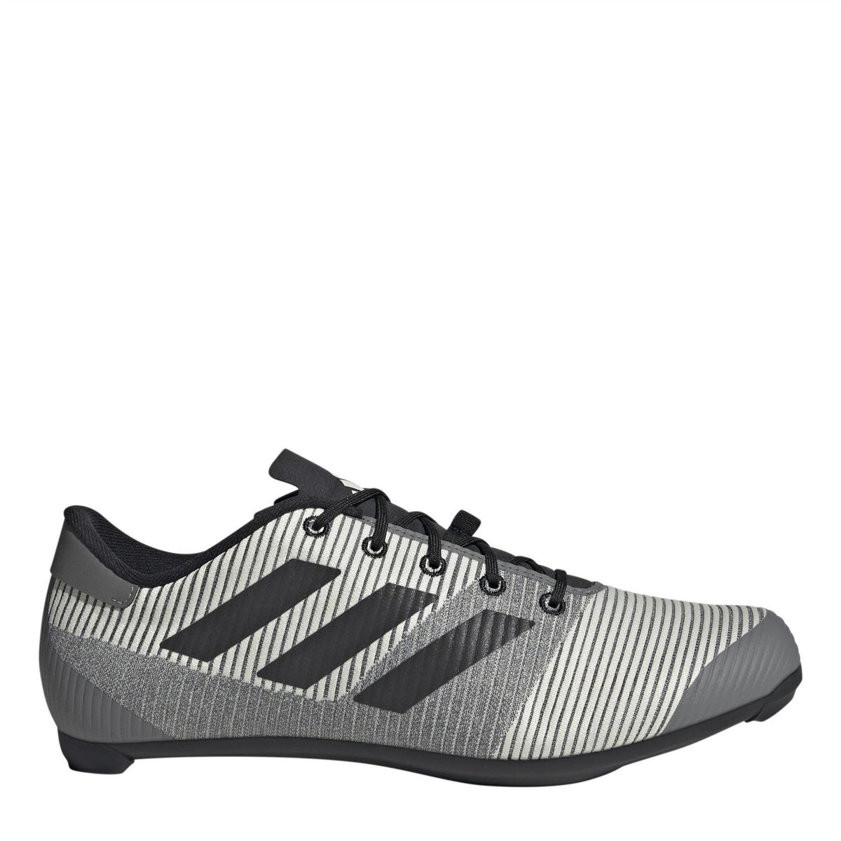 adidas The Road Shoe 2.0 Cycling Lace-Up Sneakers