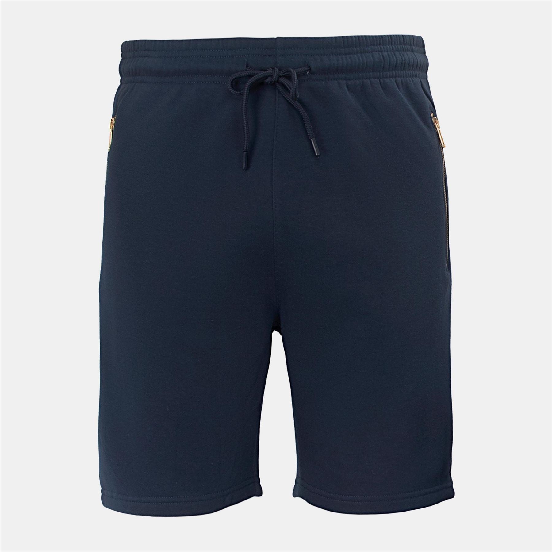 Firetrap Mens Shirt And Short Set