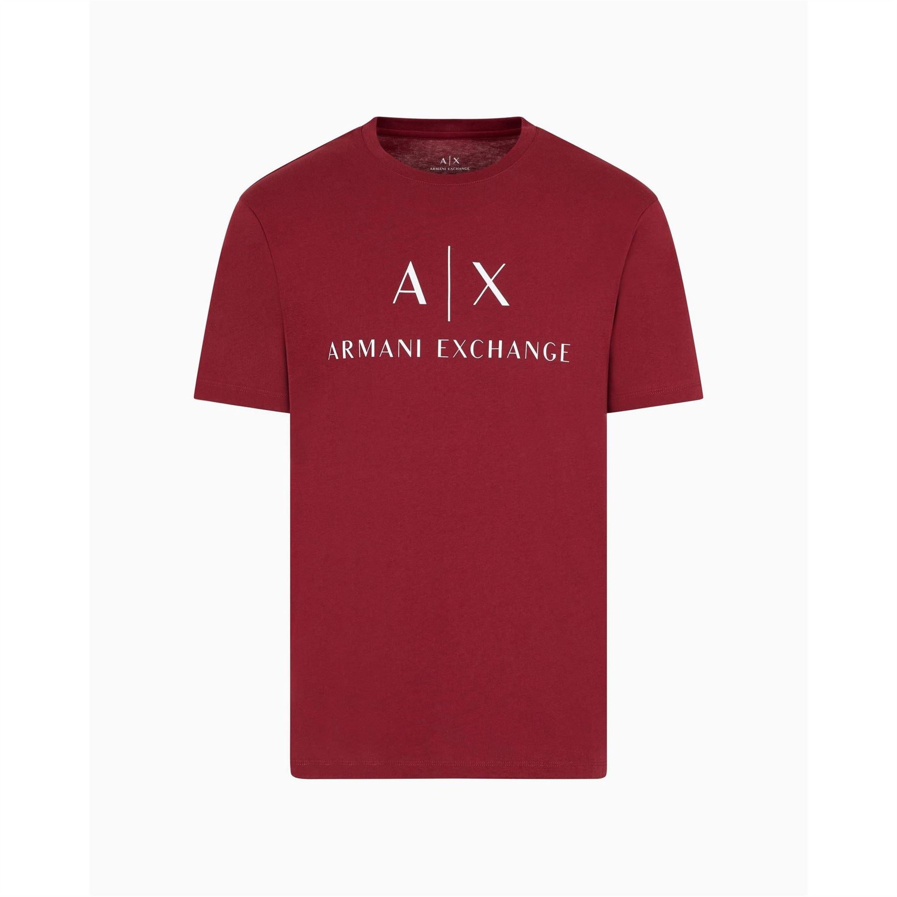 Armani Exchange T-Shirt