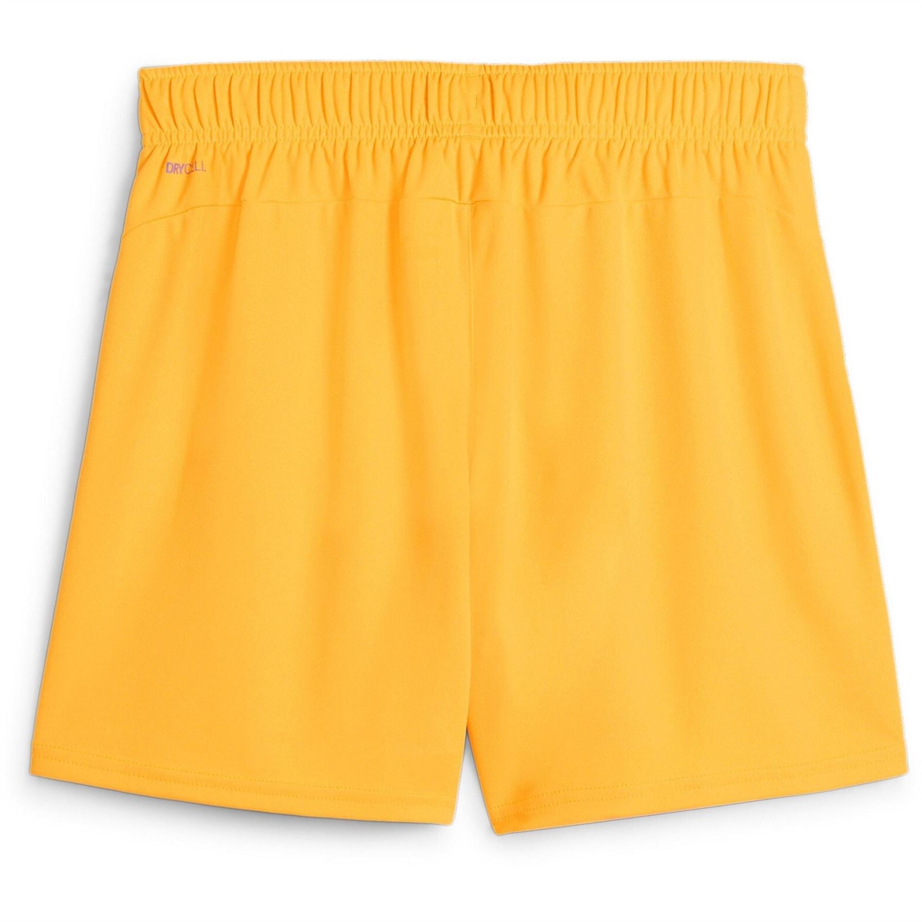 Puma Womens Teamgoal Shorts Wmns Football Shorts