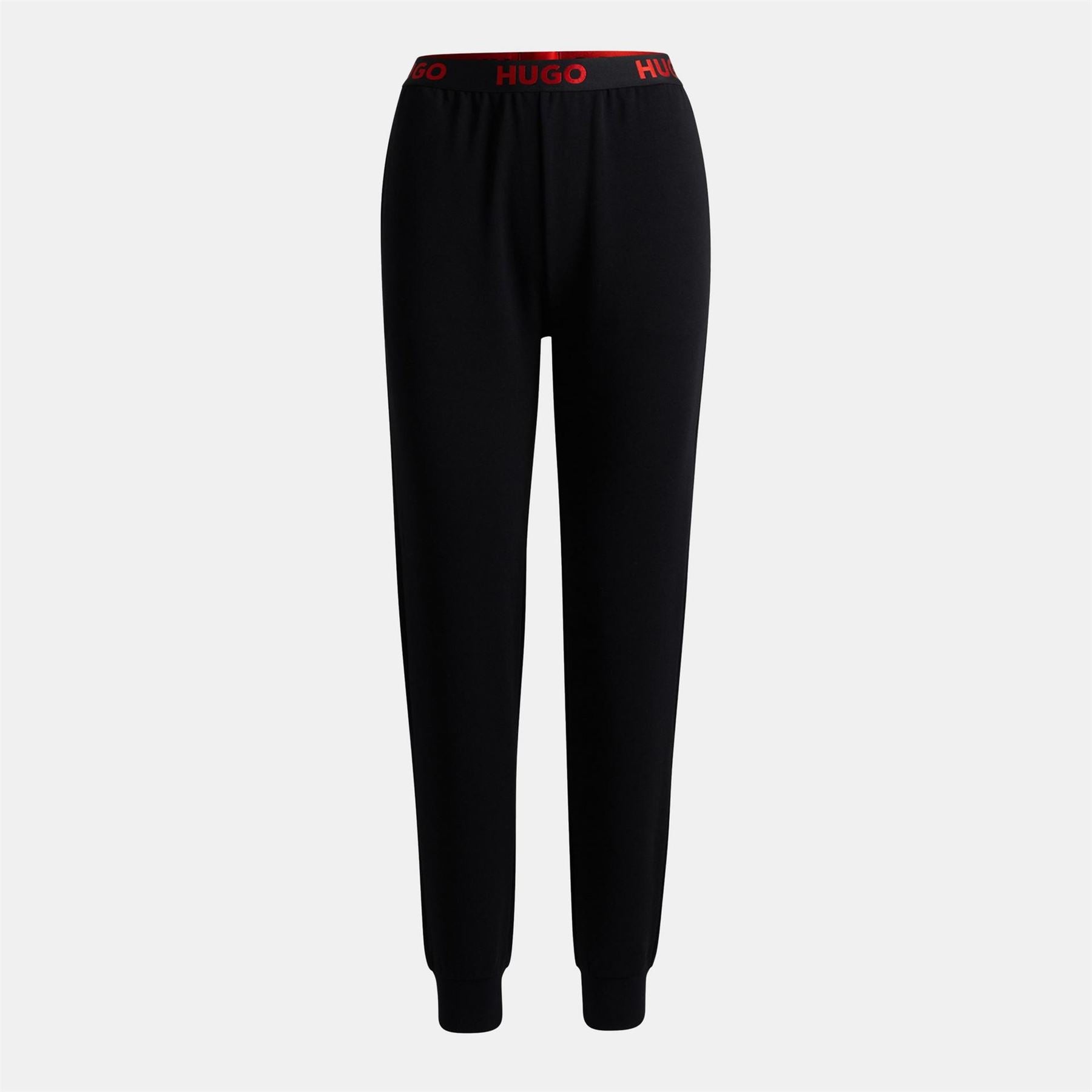 Hugo Sporty Jogger Pyjama Trousers