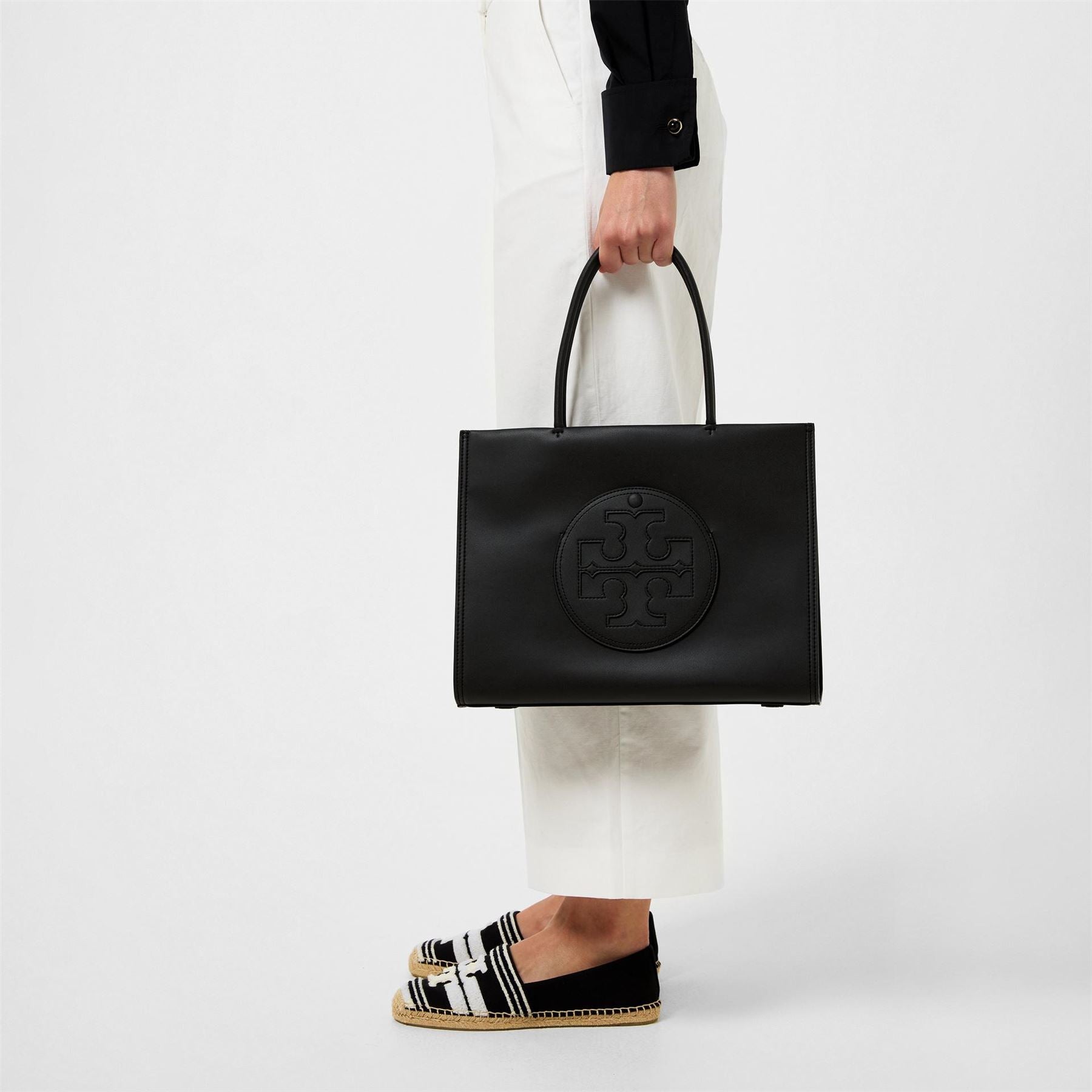 Tory Burch Tote Bag