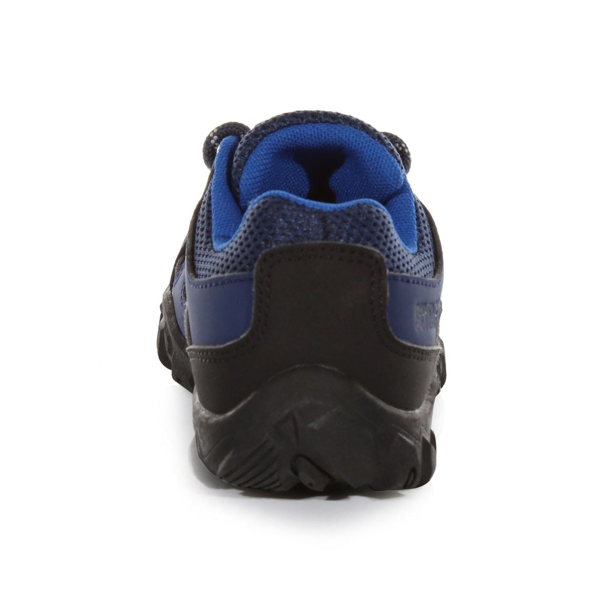 Regatta Edgepoint Waterproof Walking Shoes