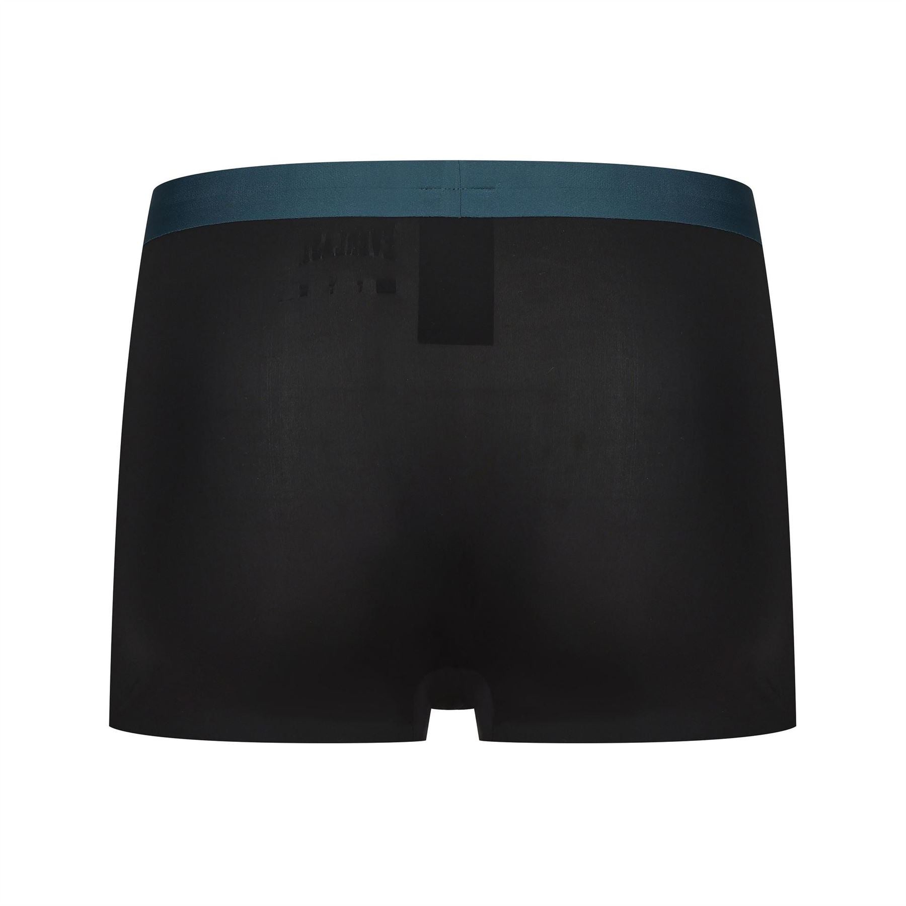 Everlast Mens Performance Boxers