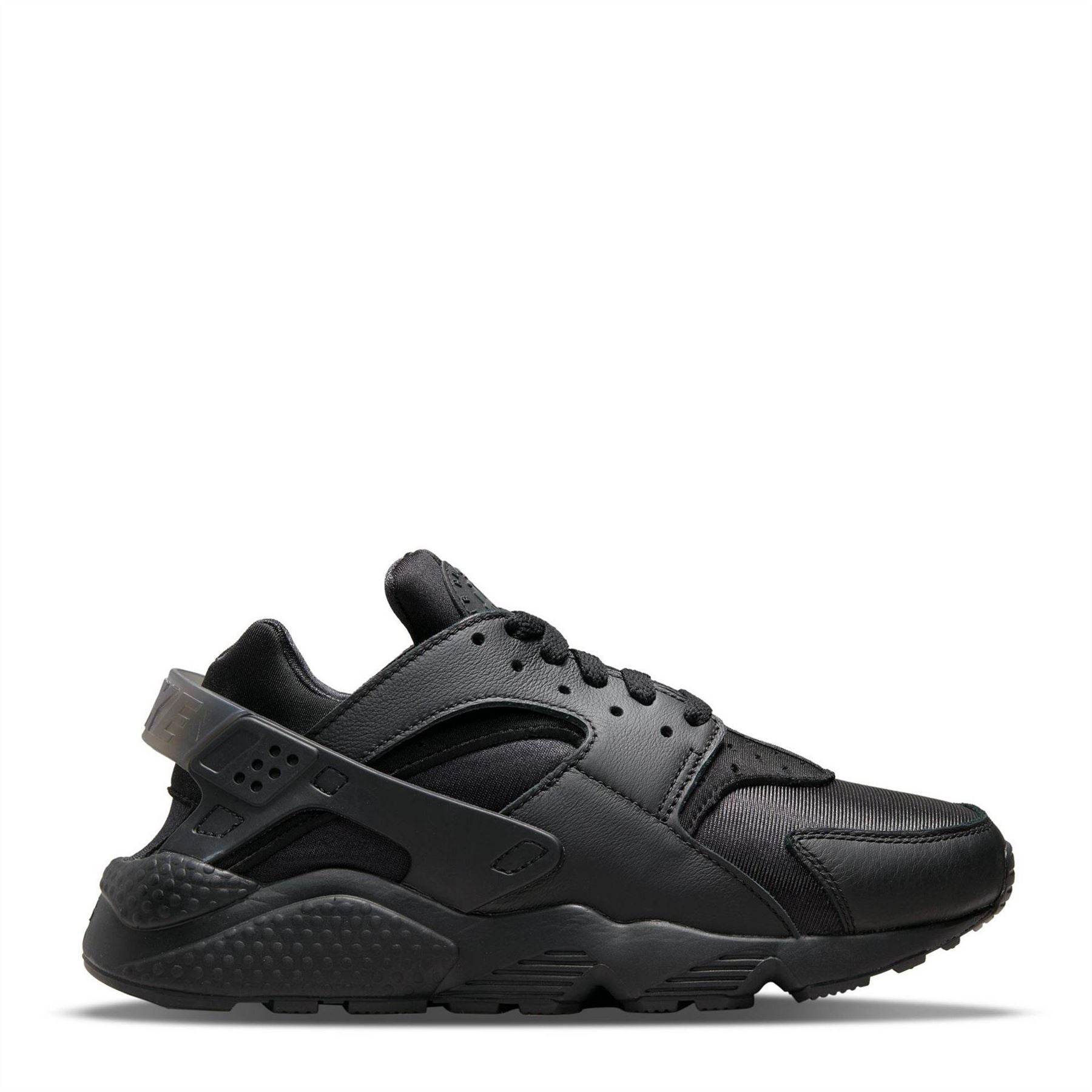 Nike Womens Air Huarache Shoes