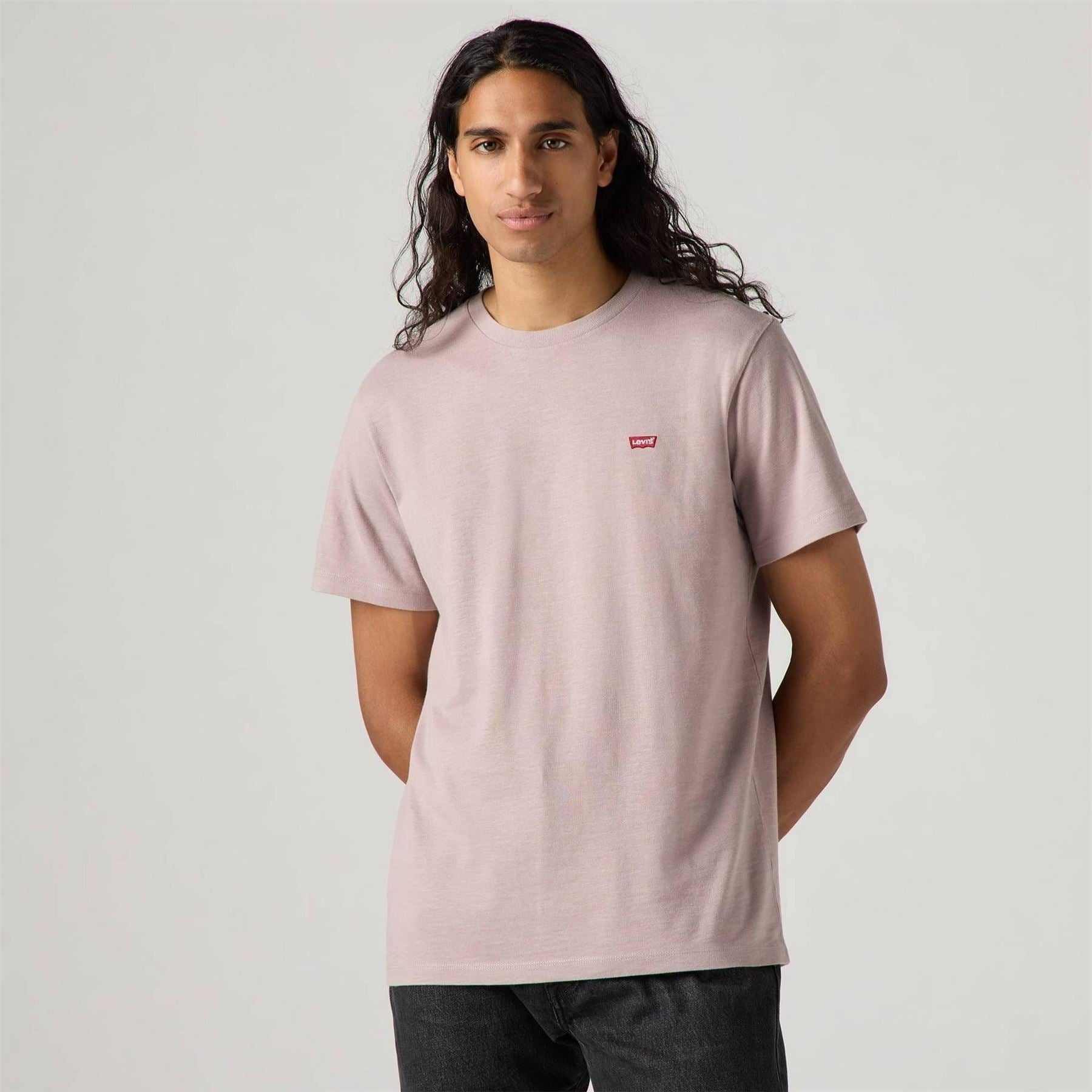 Levis T-Shirt