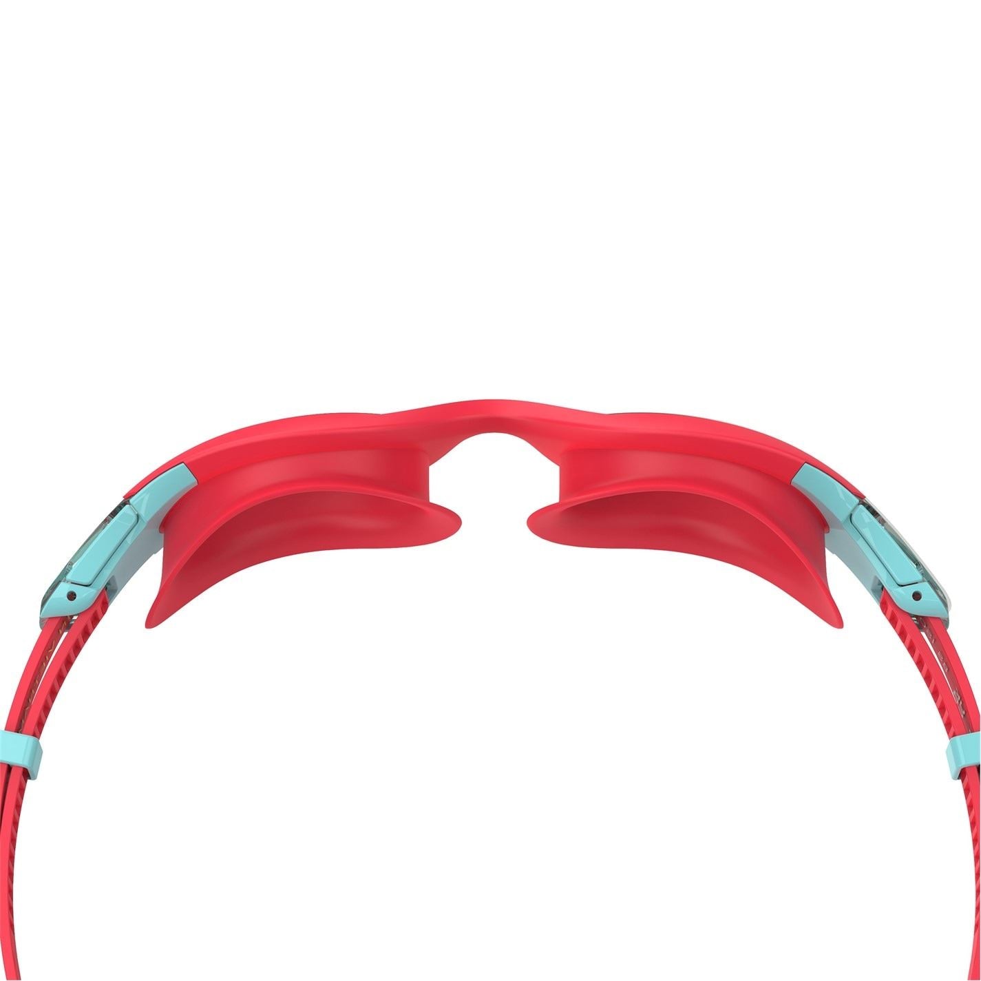 Speedo Hydrosity 2.0