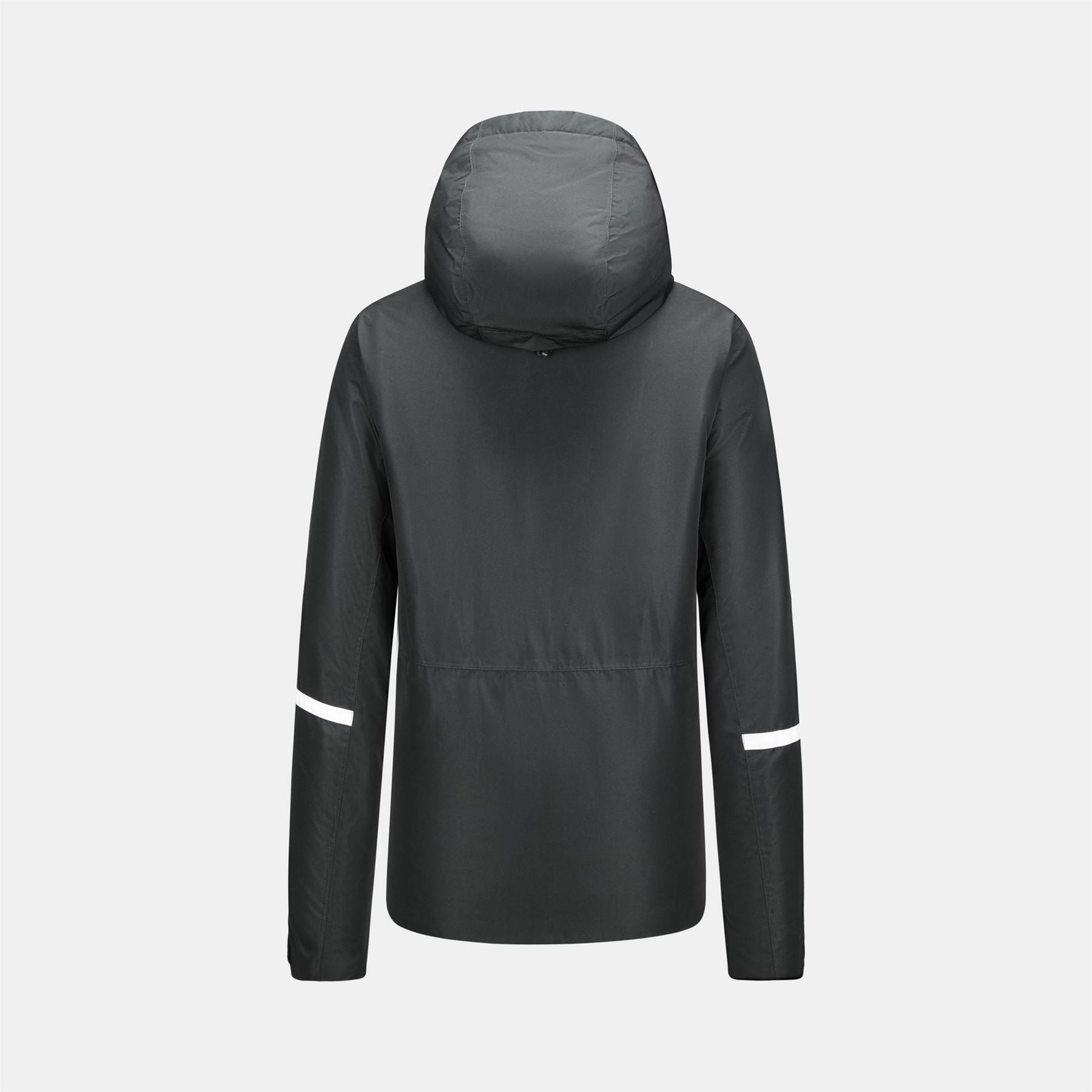 Campri Raise Waterproof Windproof Hooded Ski Jacket