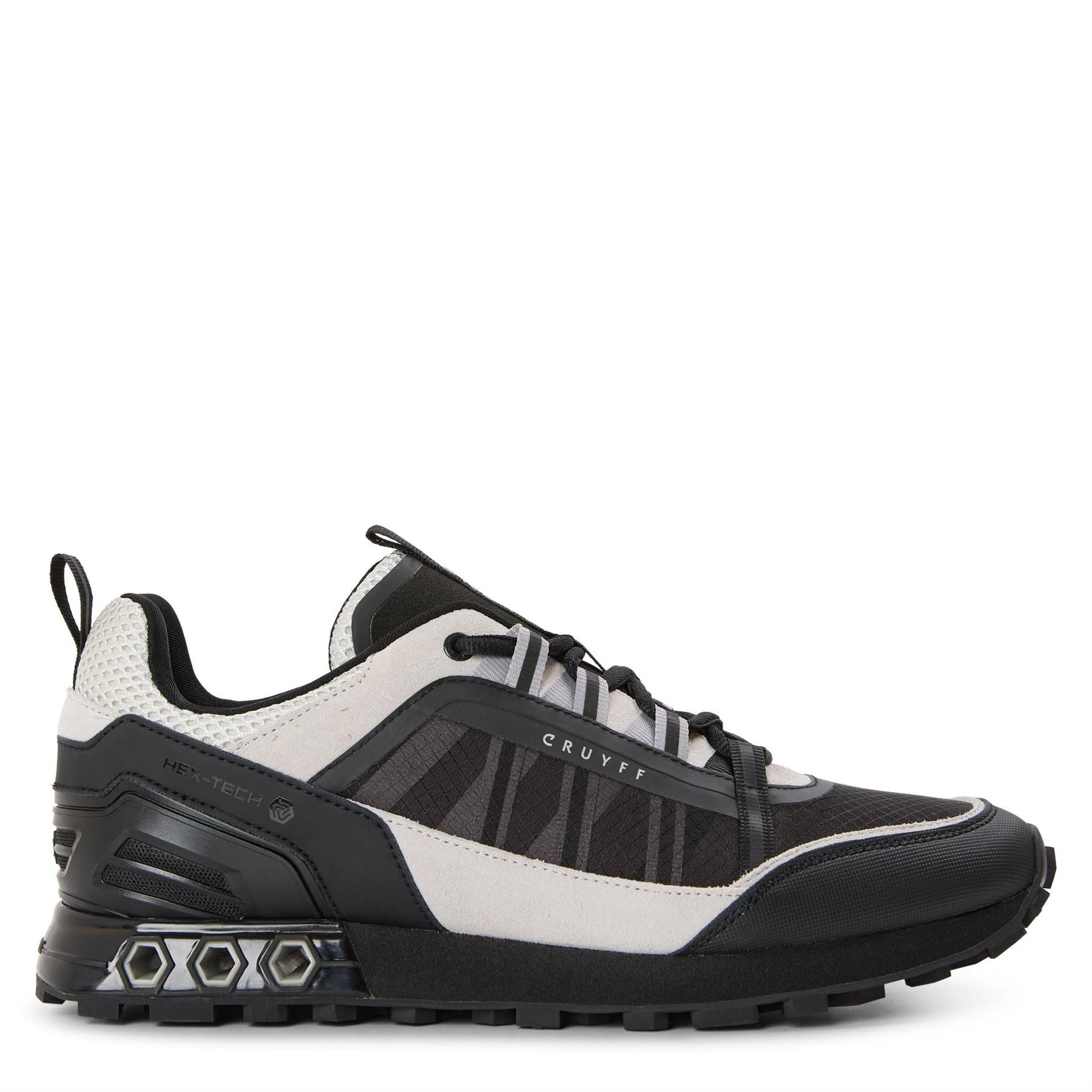 Cruyff Spectra Trainers