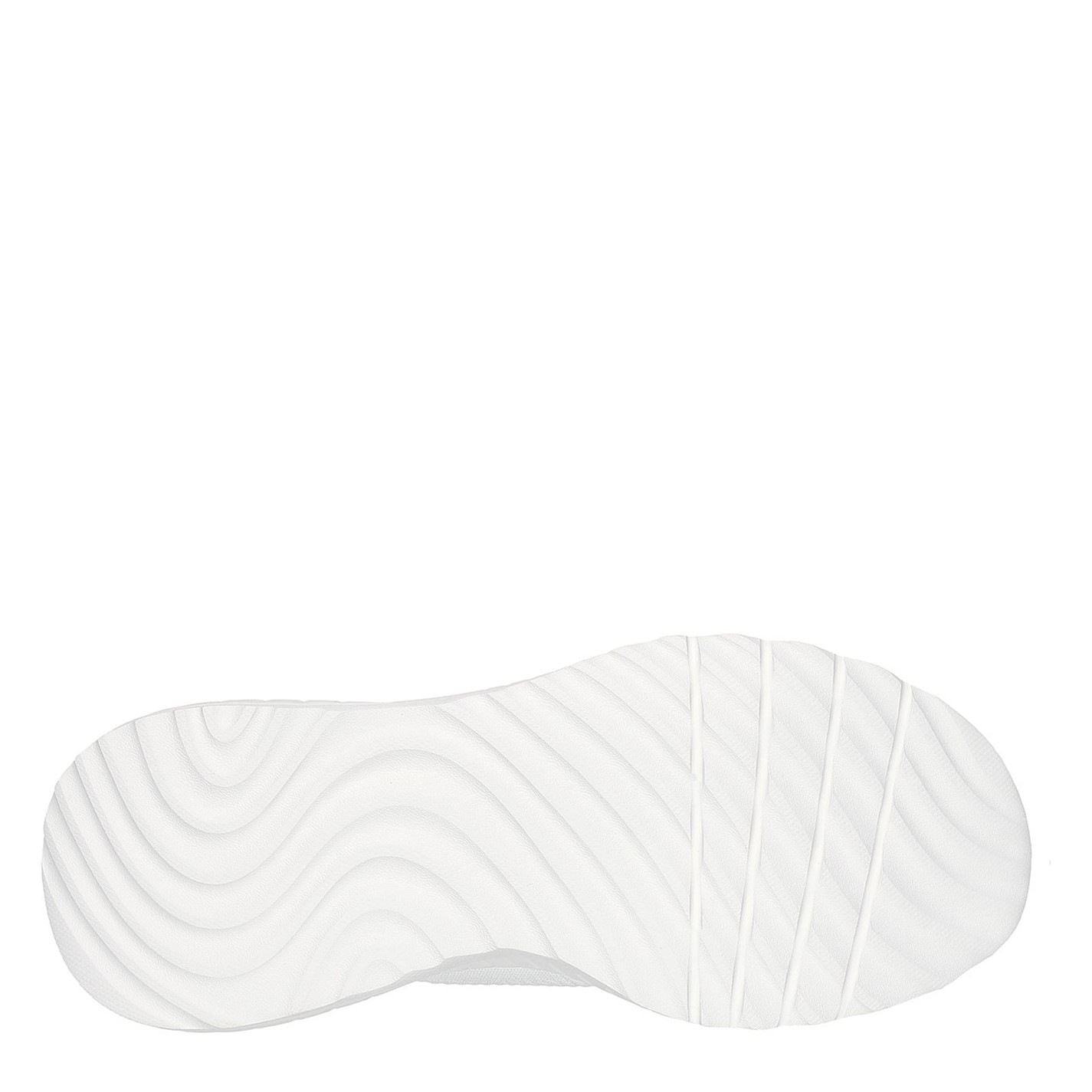 Skechers Slip Ins: Bobs Sport Squad Chaos