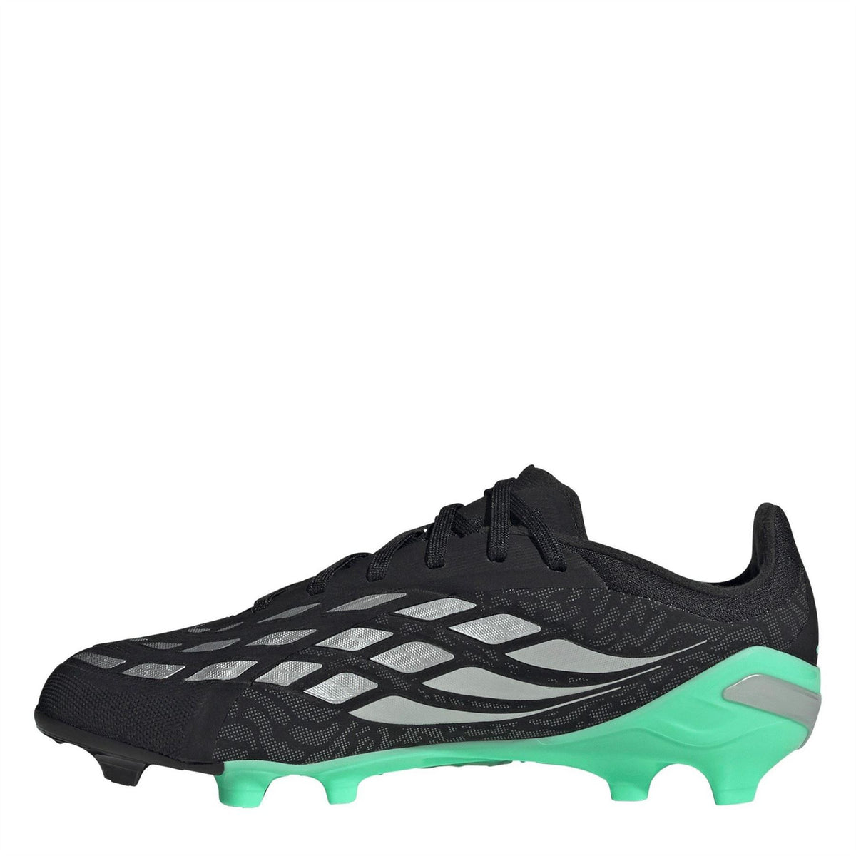 adidas adidas Predator Elite Firm Ground Football Boots