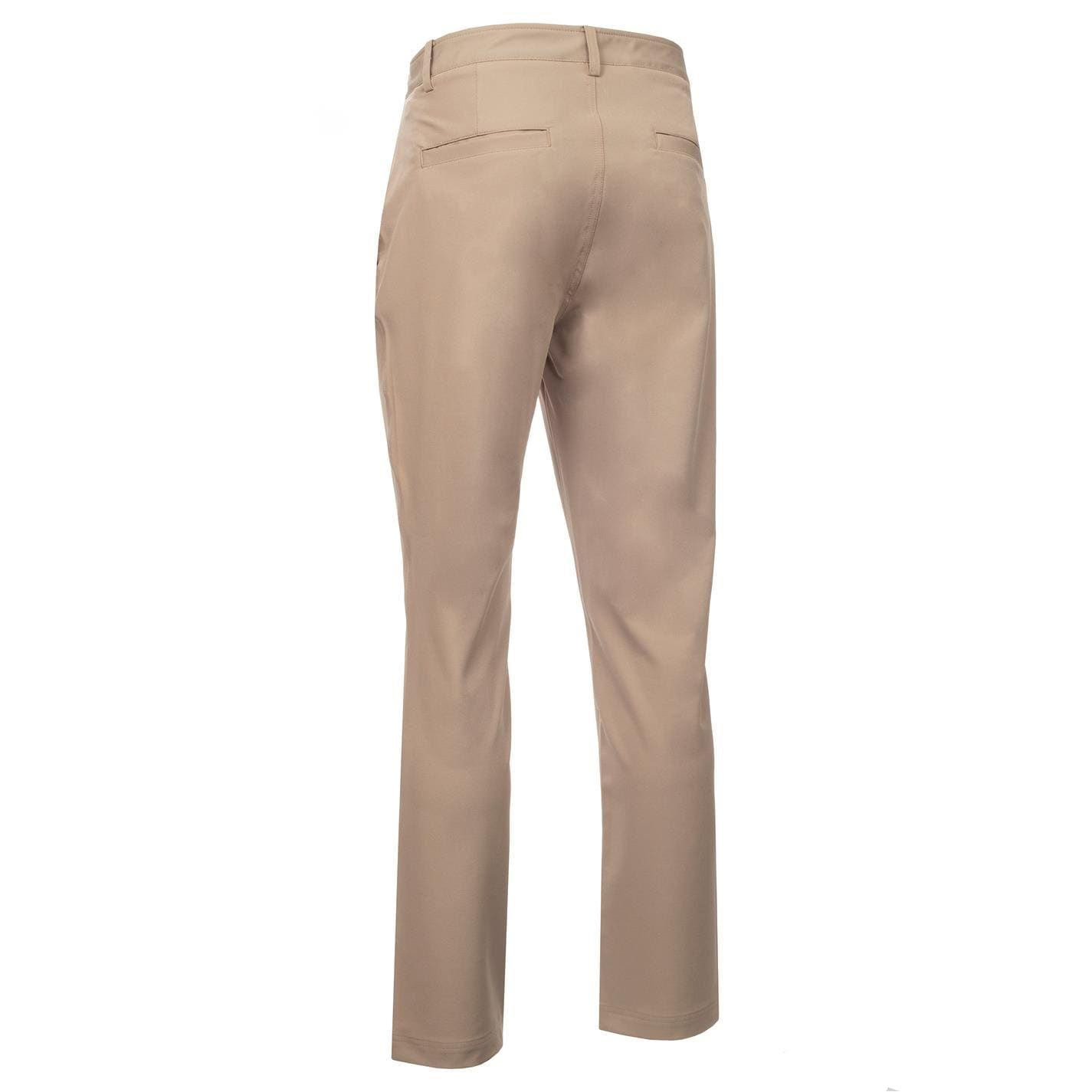 Calvin Klein Golf Bullet Stretch Trousers