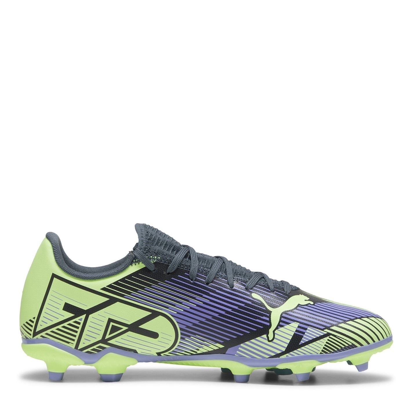 Puma Future 7 Play Firm Ground Football Boots