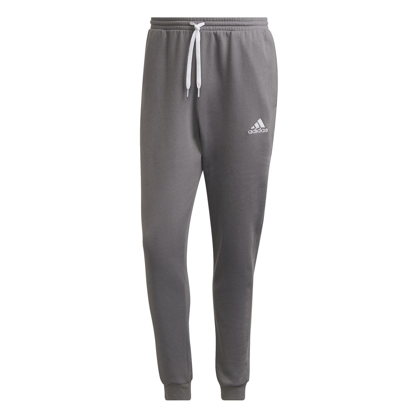 adidas Mens Ent22 Sweat Pants