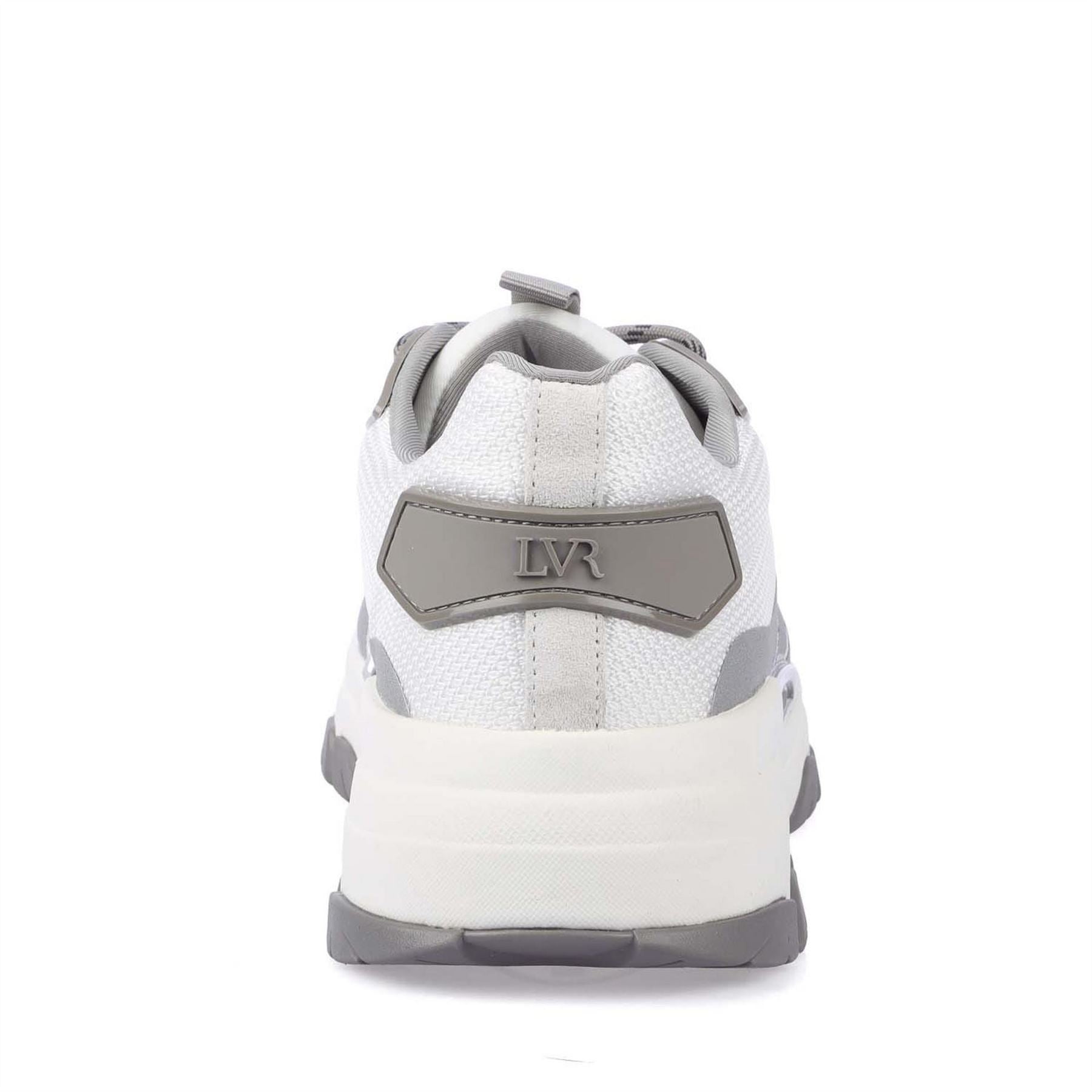 Lavair Trainers