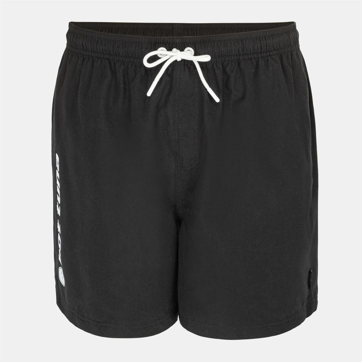 Hot Tuna Above The Knee 2 Pockets Swim Shorts