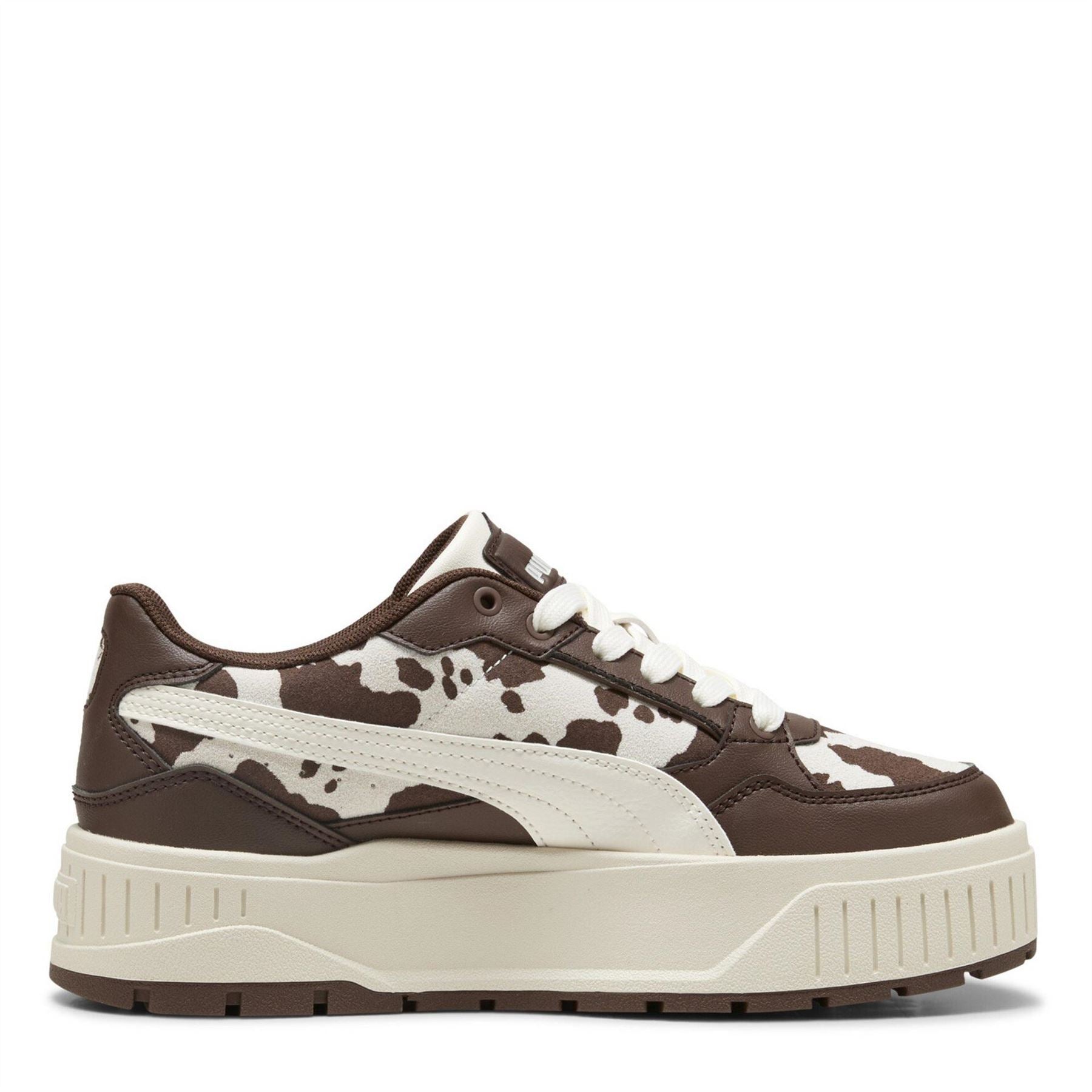 Puma Karmen 2 W Ld63