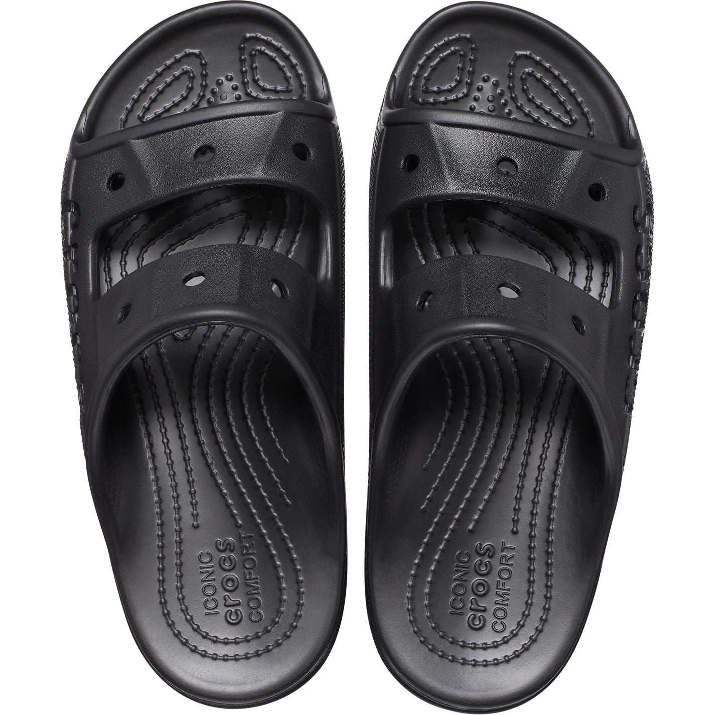 Crocs Womens Baya Sandal