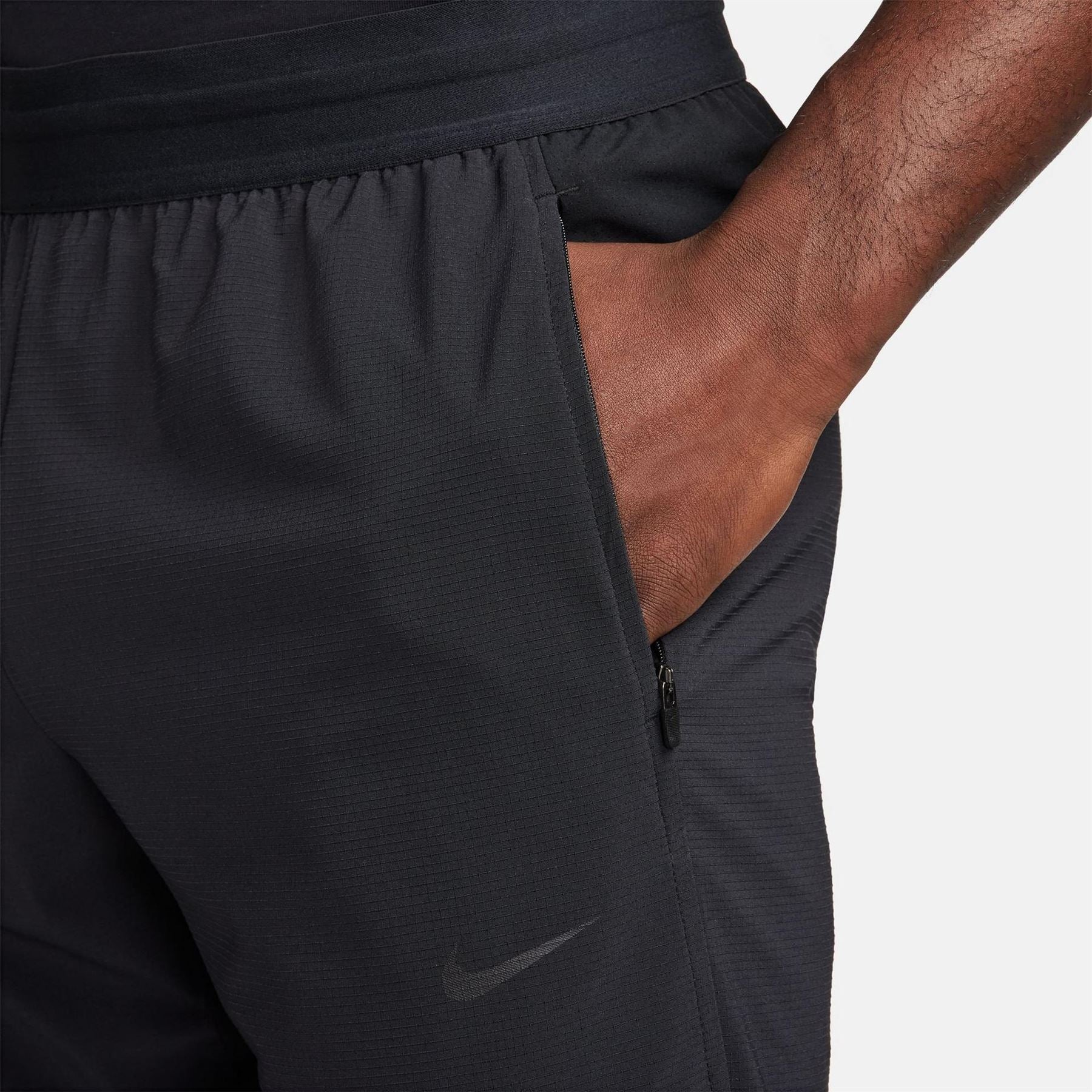 Nike M Nk Df Flx Rep Sn99