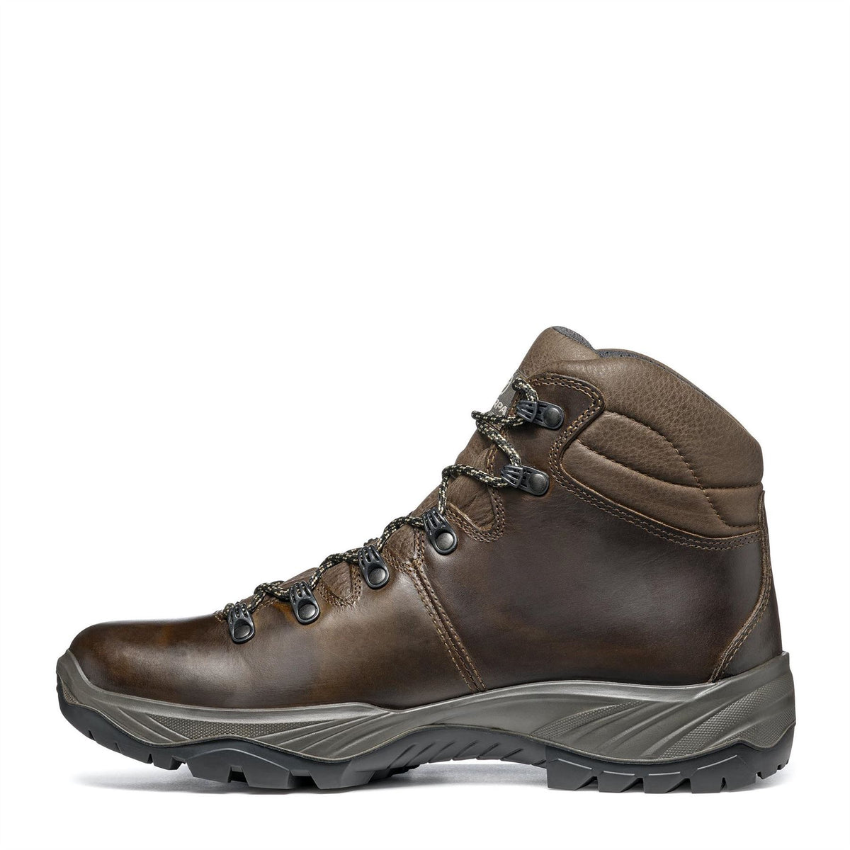 Scarpa Mens GorE-Tex Hiking Boot