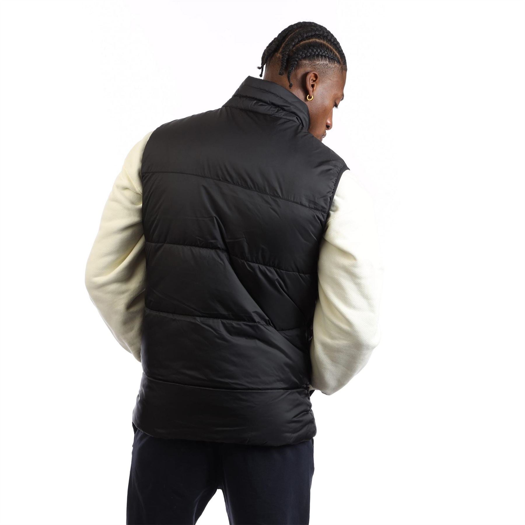 Nautica Gilet