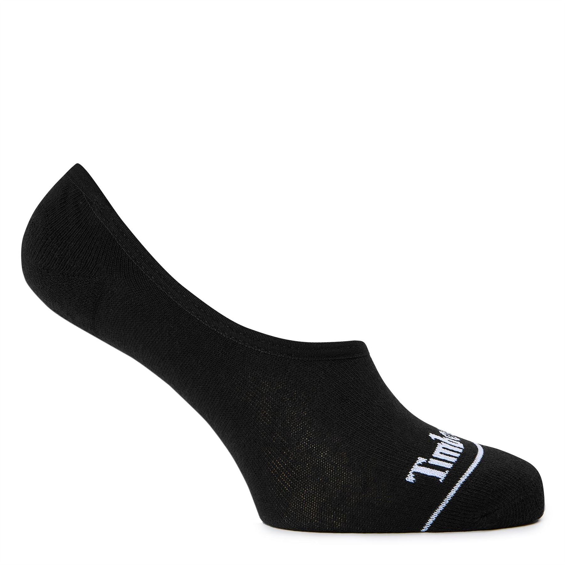Timberland Invisible Liner Socks