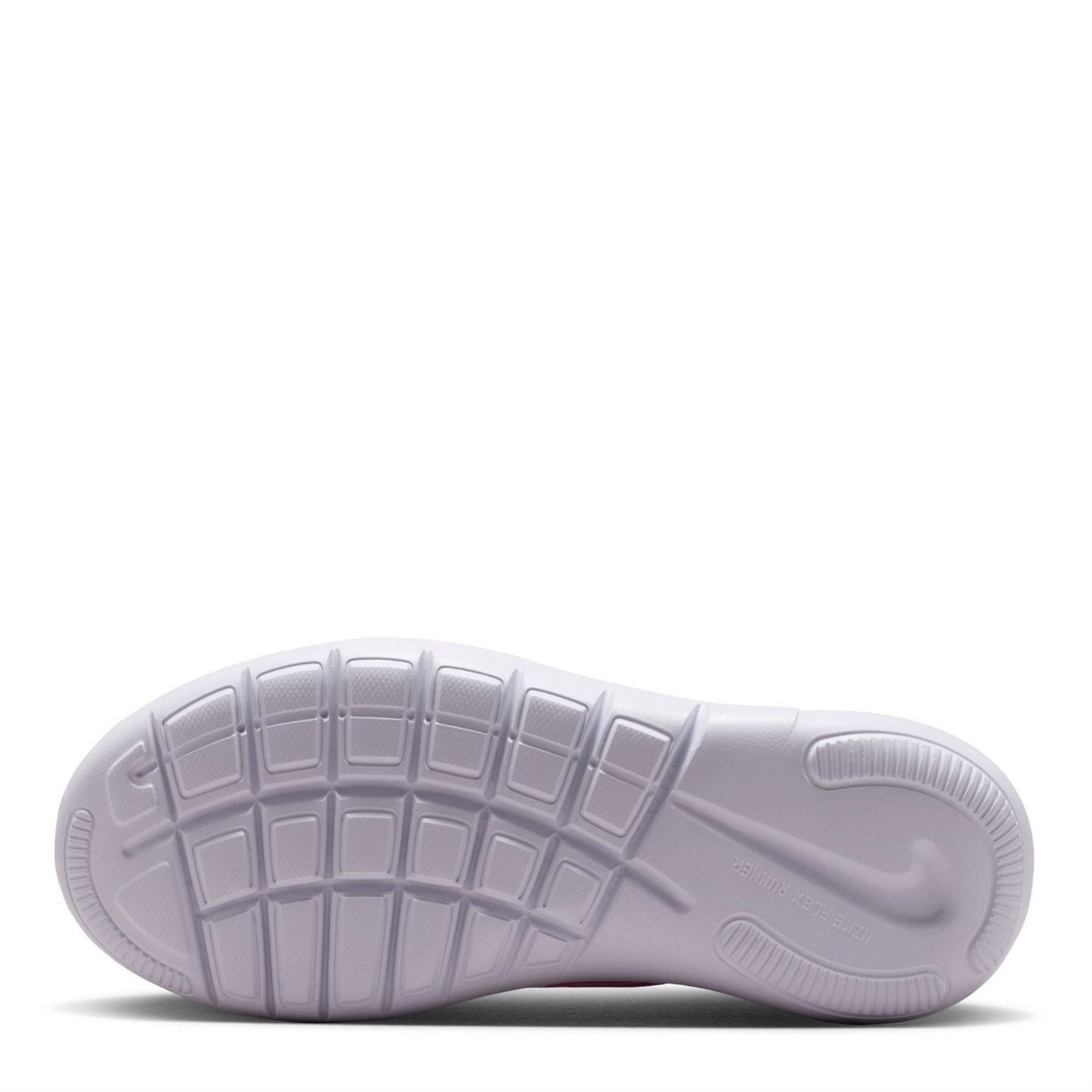Nike Flex Runner 4 Shoes Juniors