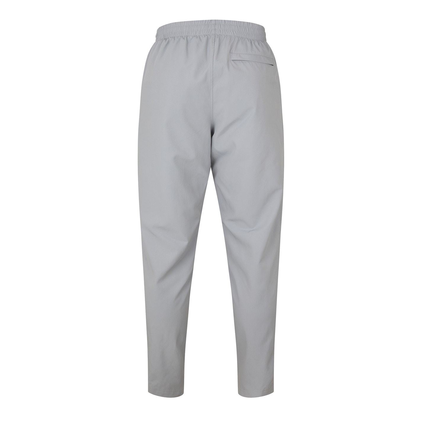 Under Armour UA Rival Regular Fit Athletic Pants