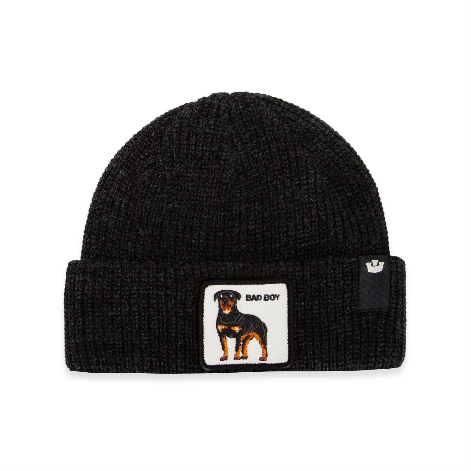 Goorin Bros Beanie