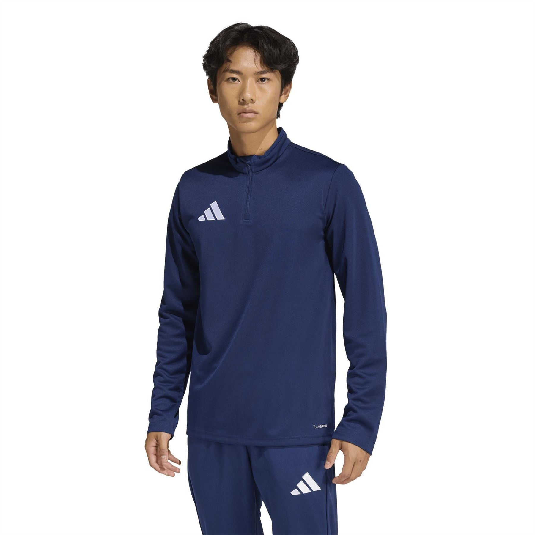 adidas Training Top