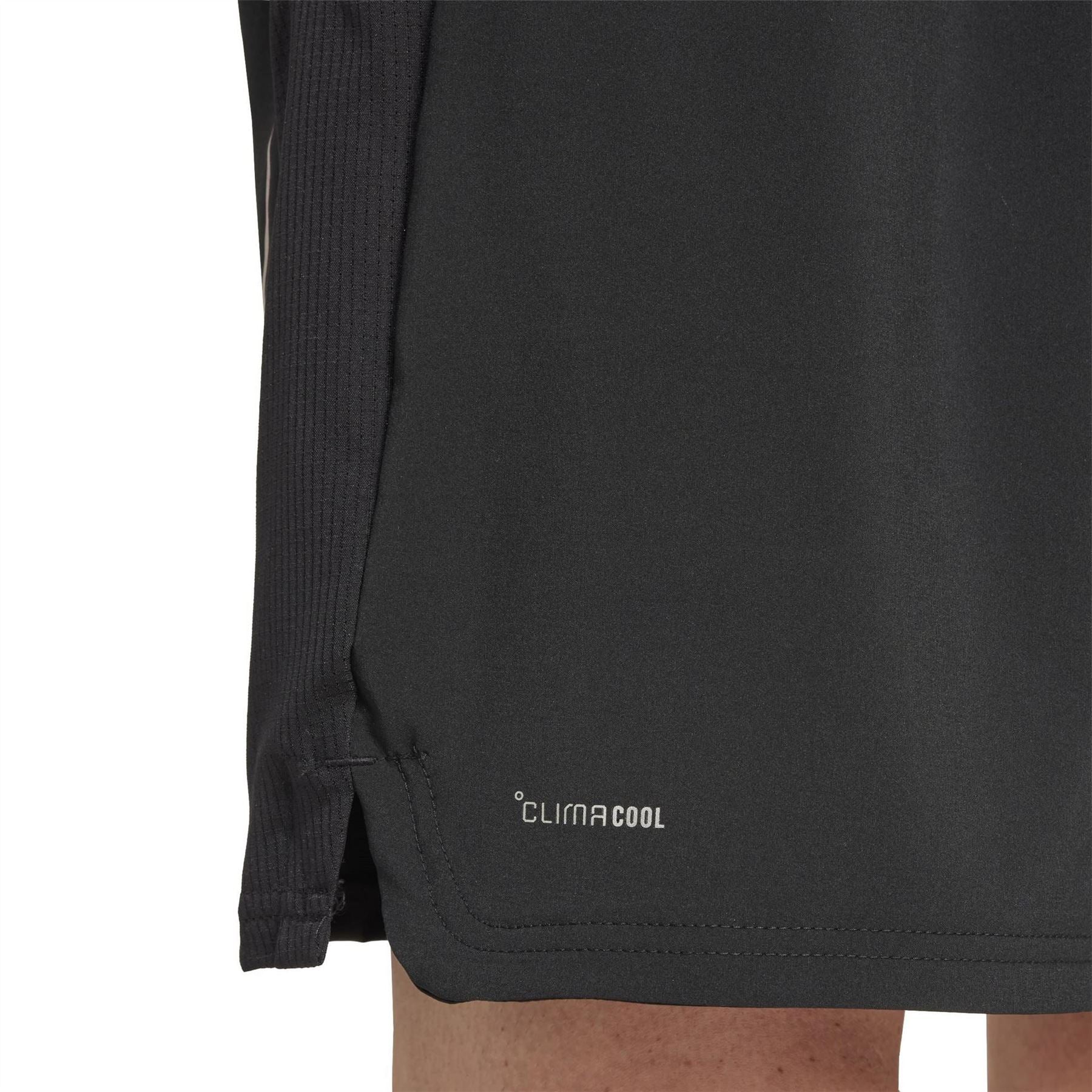 adidas Mens Climacool Shorts