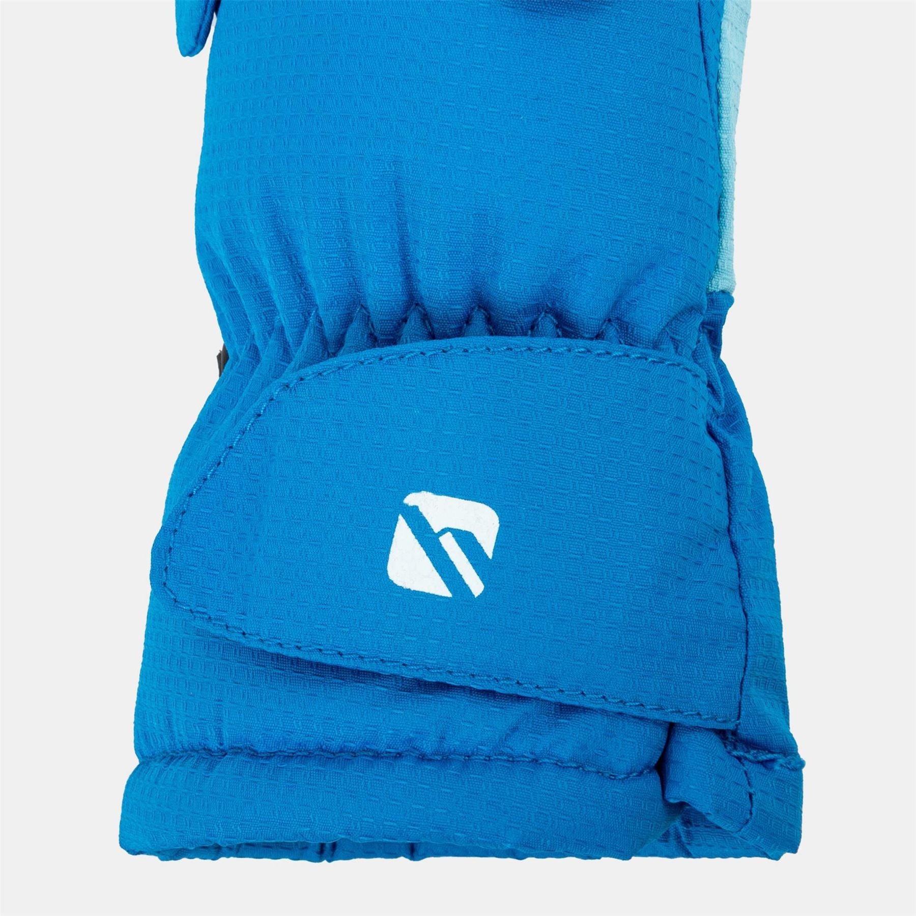 Campri Mitt Ski Gloves