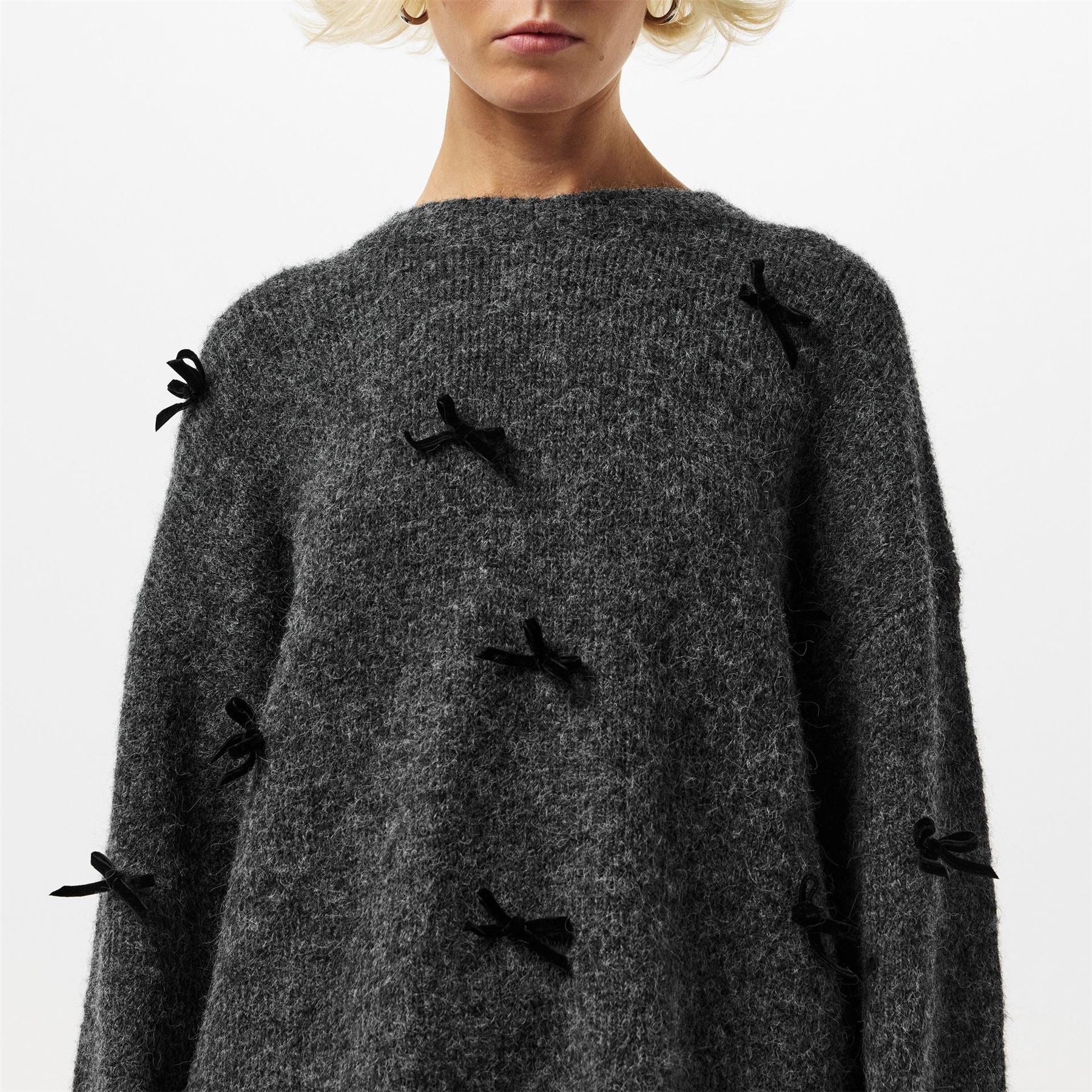 Edited Bailee Jumper