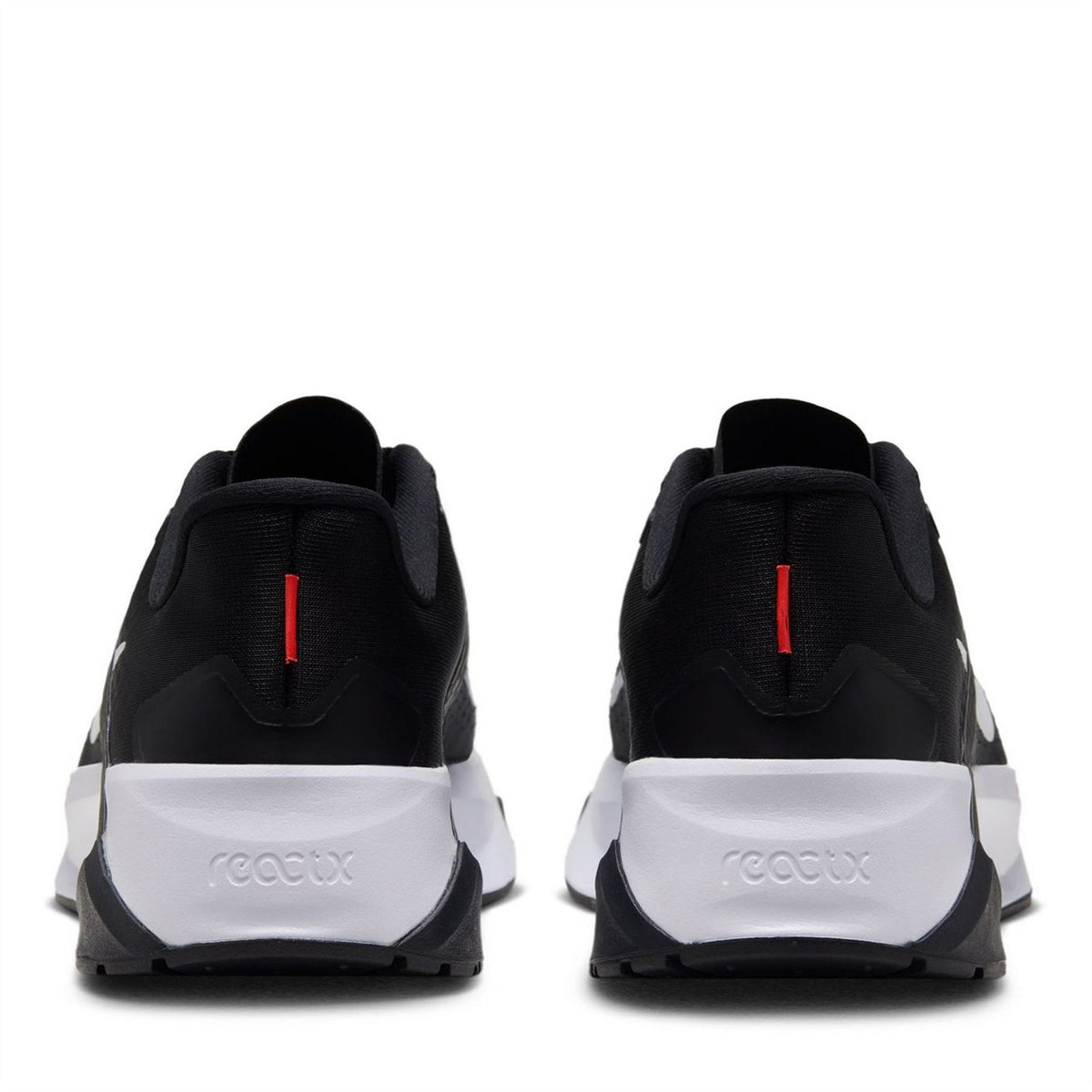 Nike Hybrid Rn Ld72