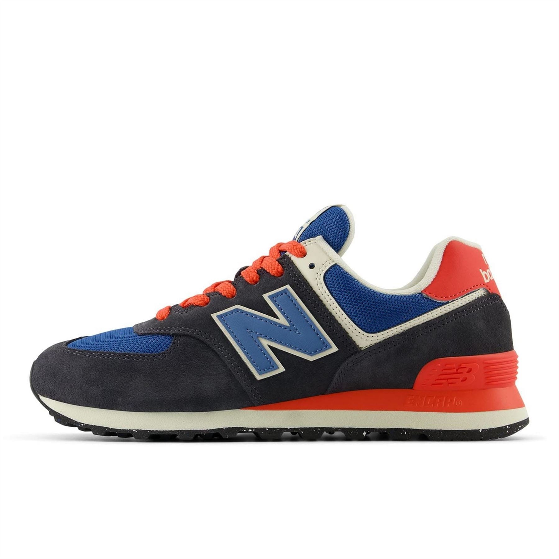 New Balance Trainers
