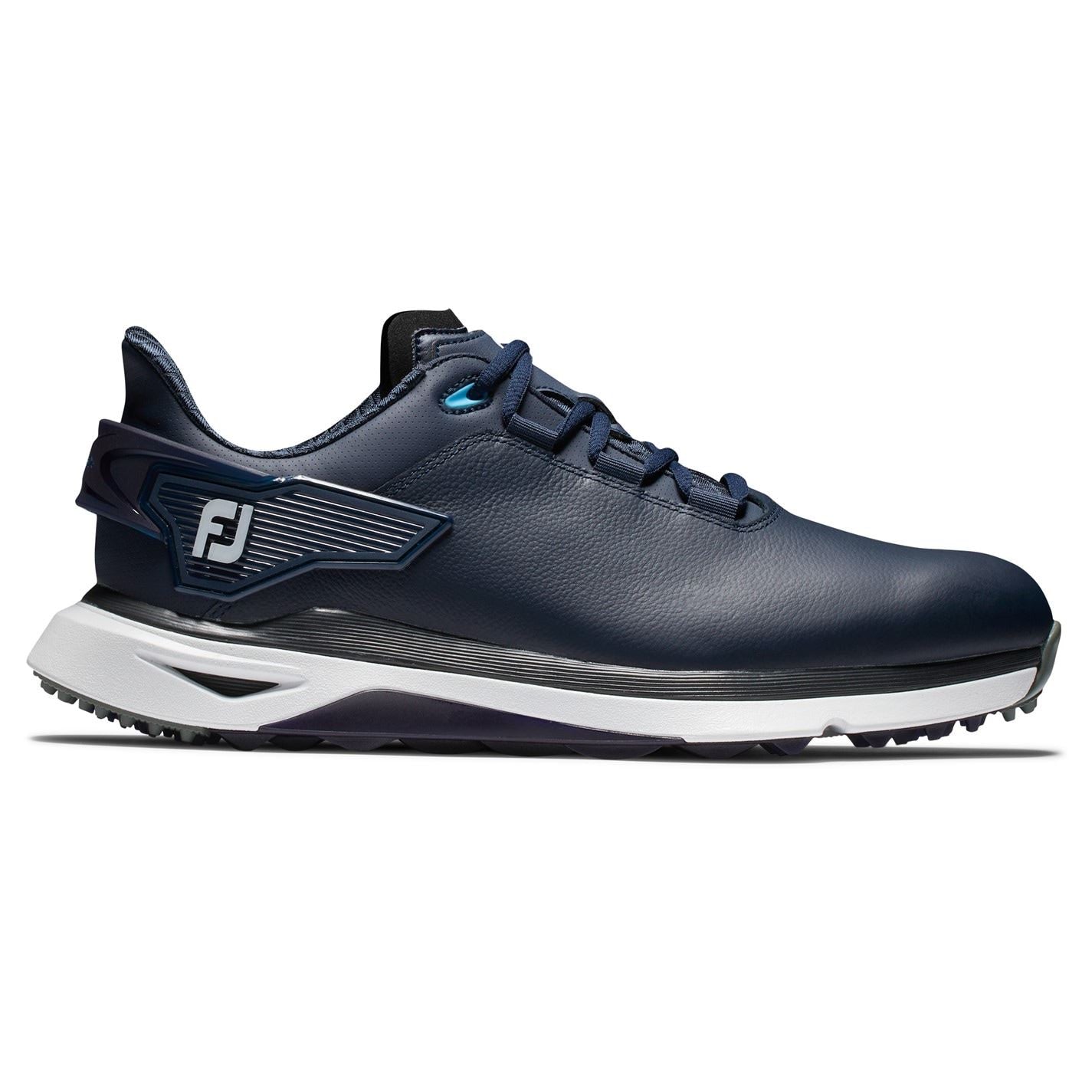 FootJoy Pro Spikeless Golf Shoes